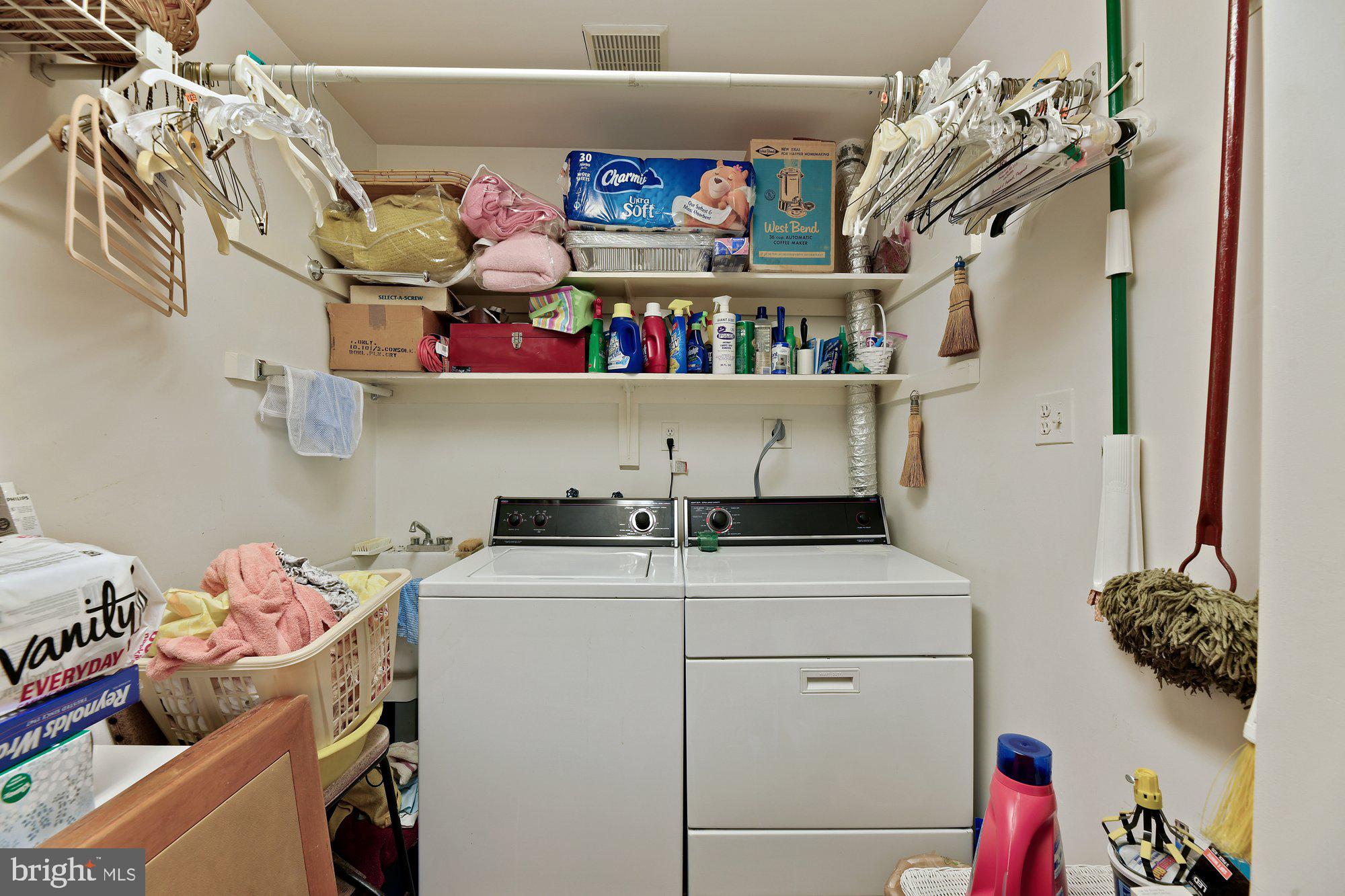 HEATHER RIDGE - Residential