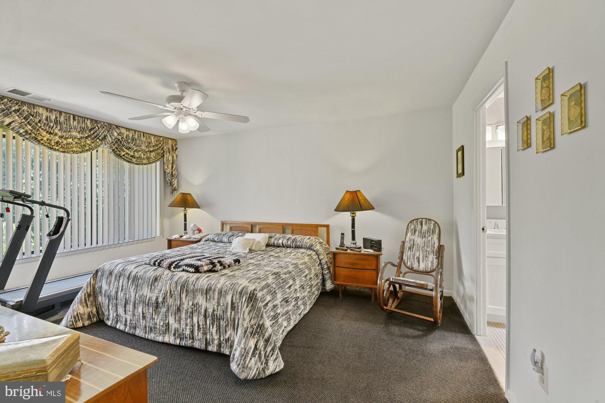 HEATHER RIDGE - Residential