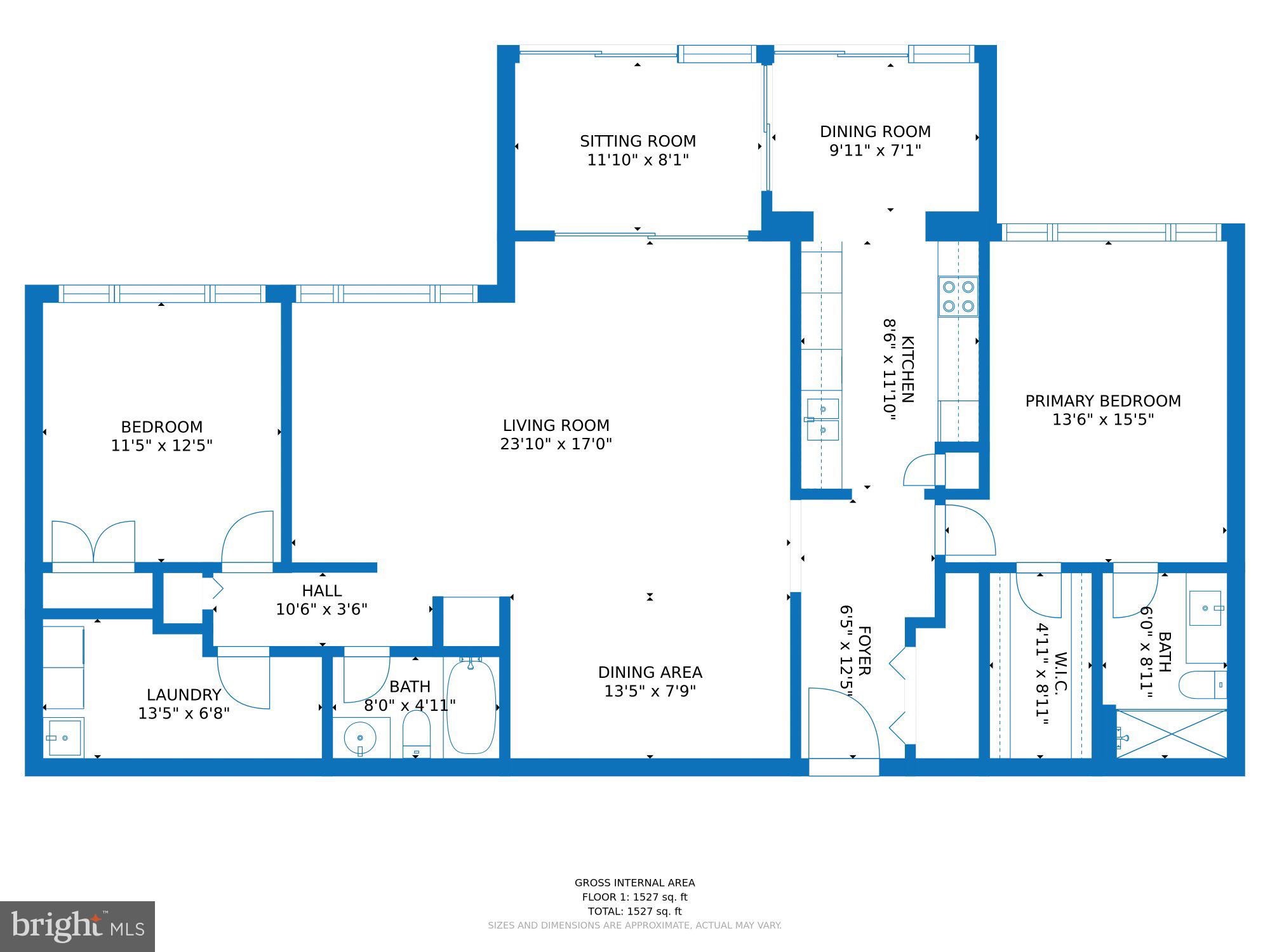 HEATHER RIDGE - Residential