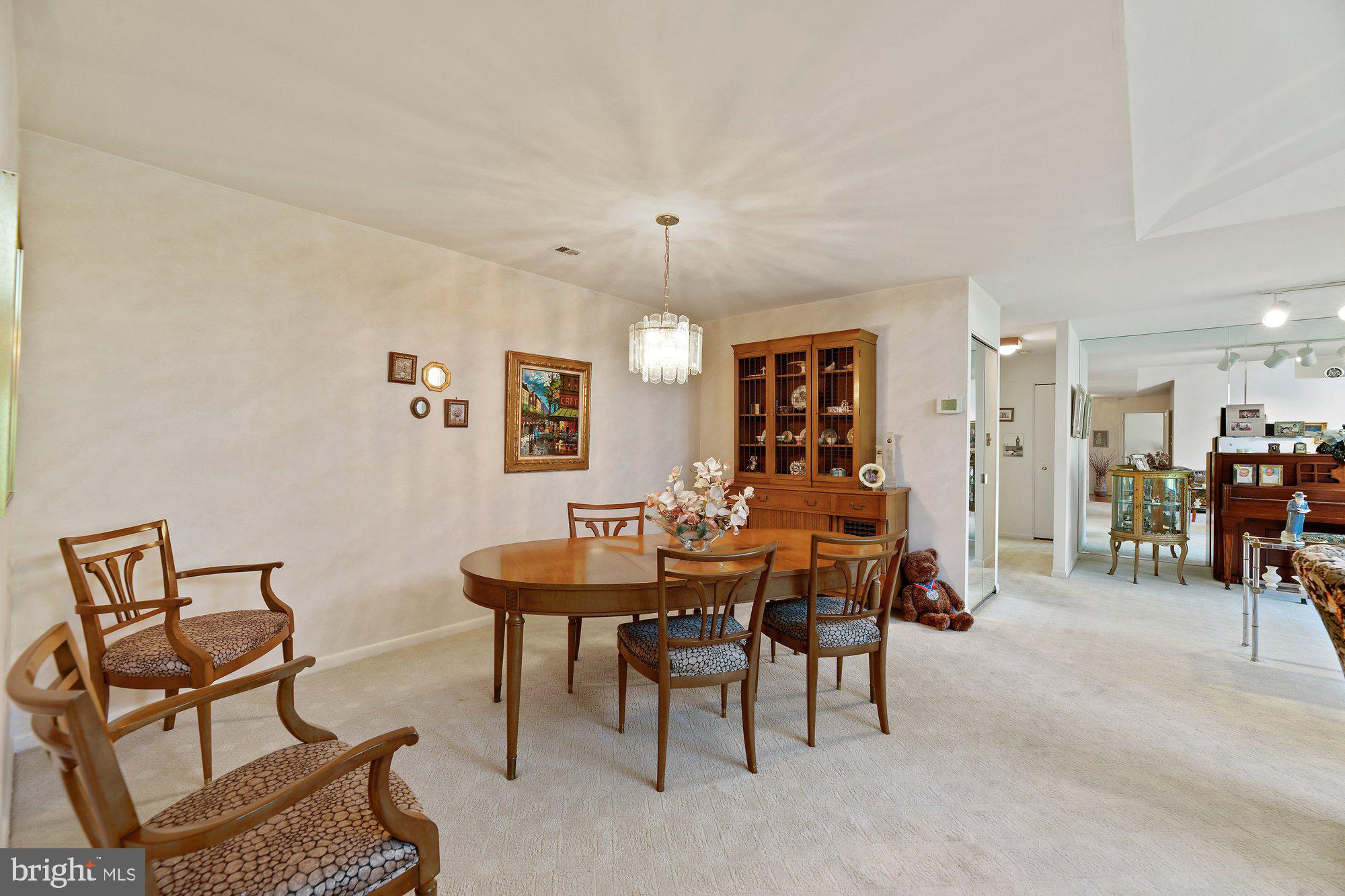 HEATHER RIDGE - Residential