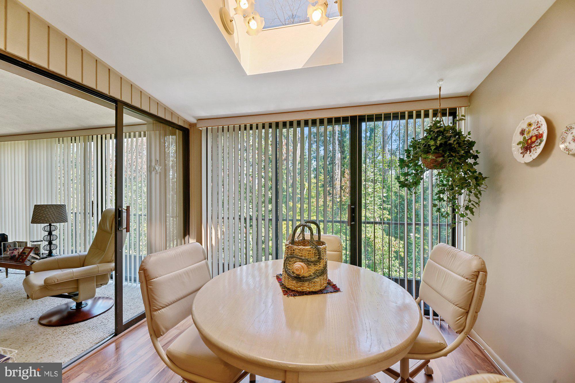 HEATHER RIDGE - Residential