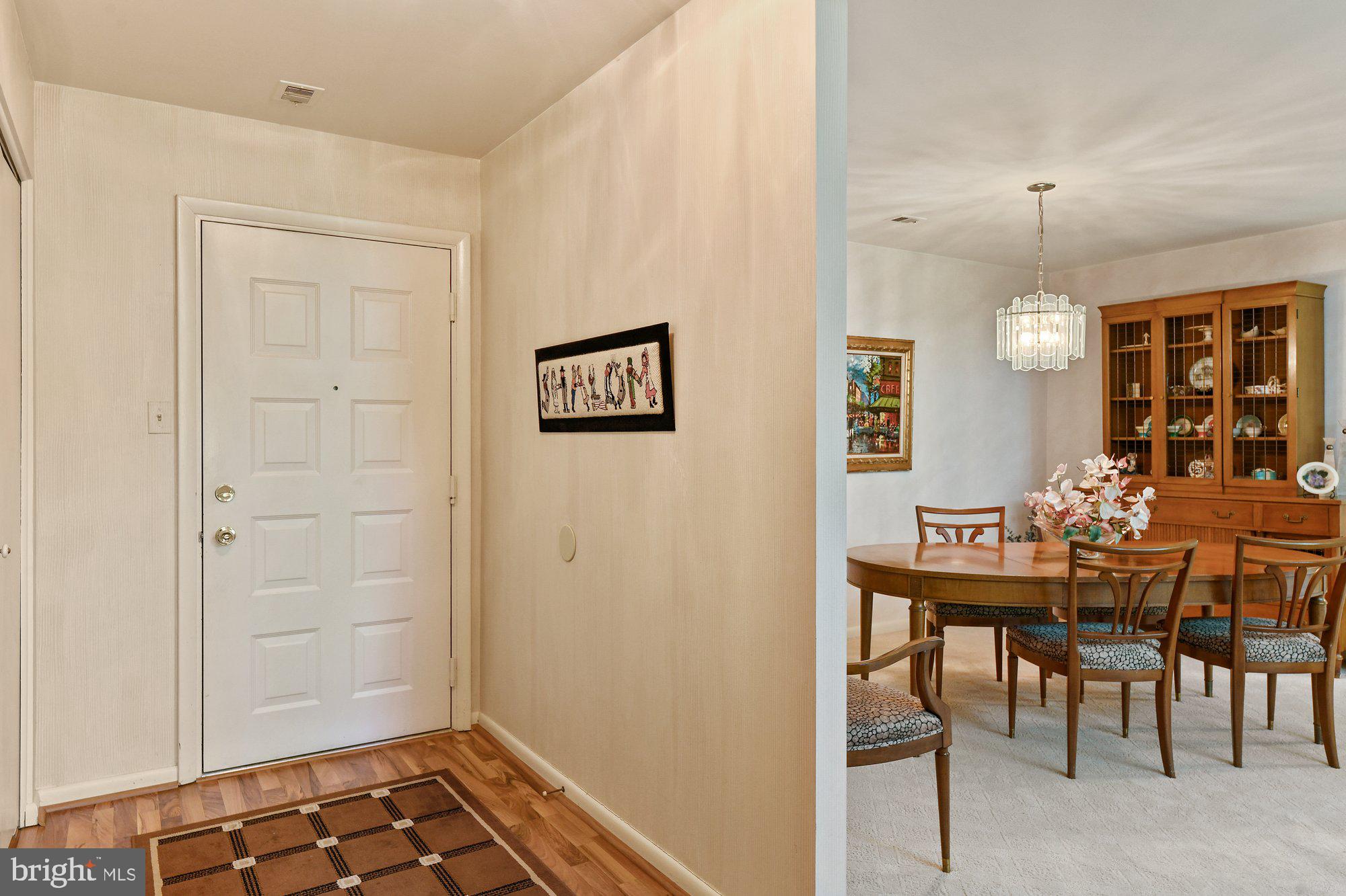 HEATHER RIDGE - Residential