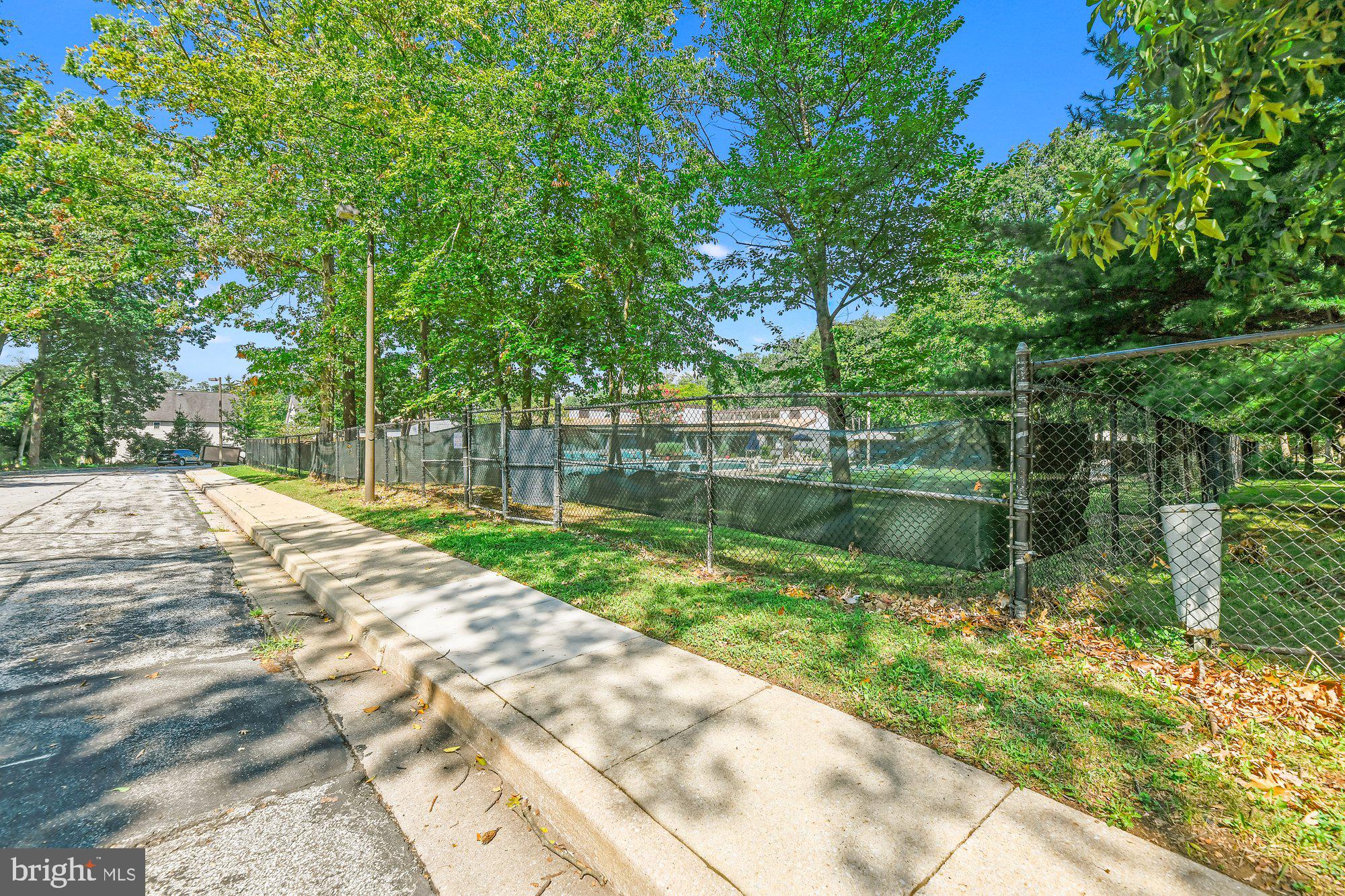 HEATHER RIDGE - Residential