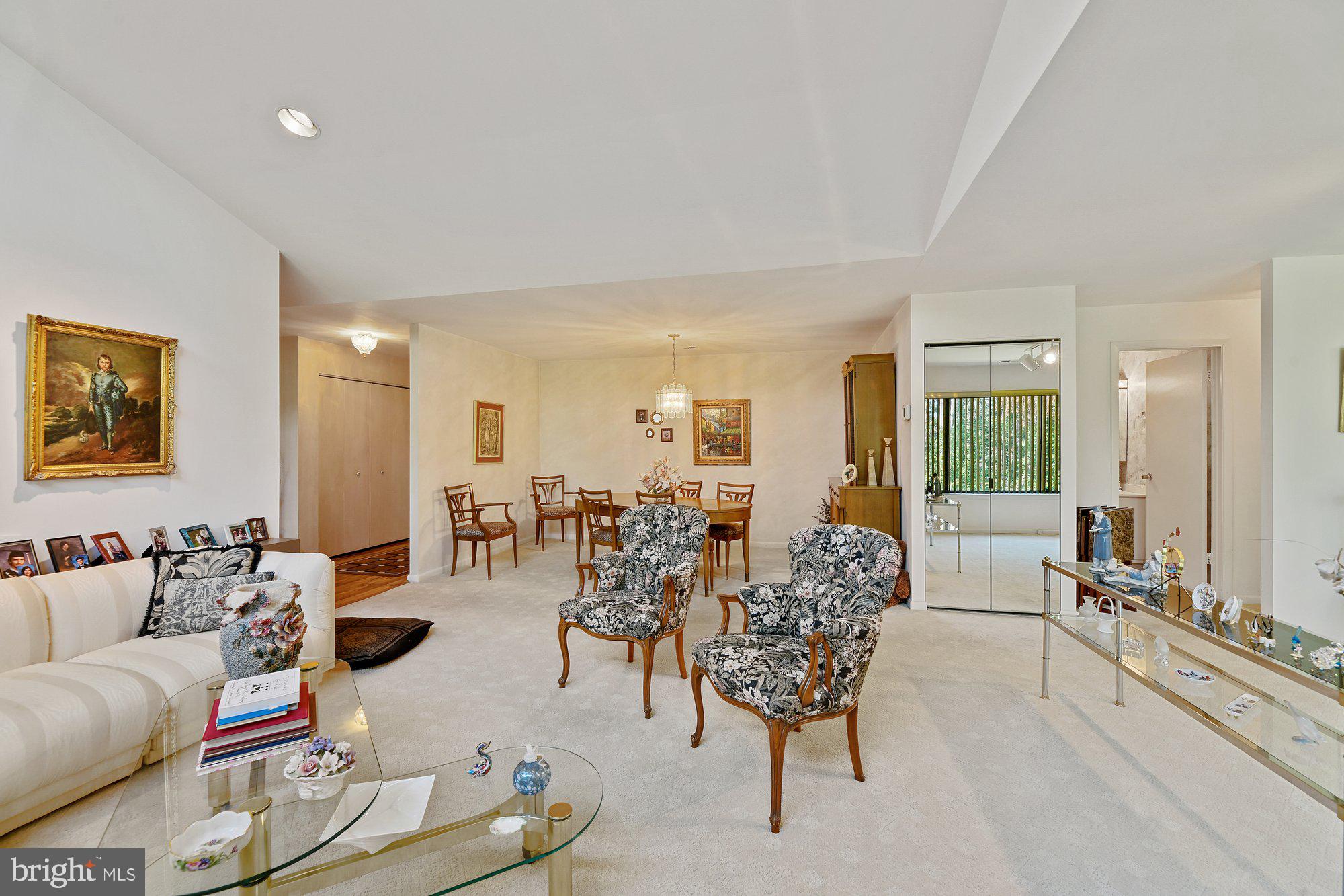 HEATHER RIDGE - Residential