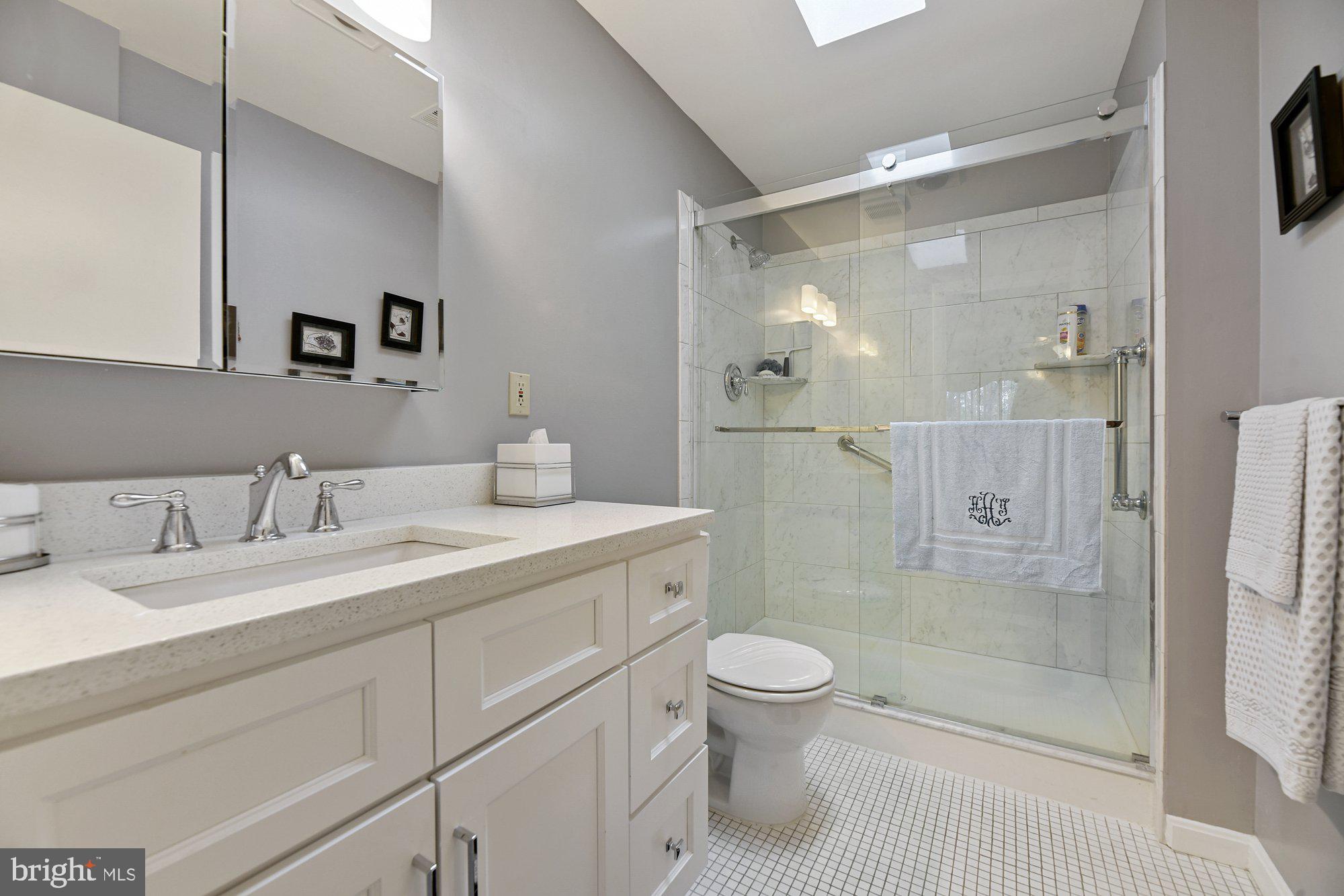 HEATHER RIDGE - Residential