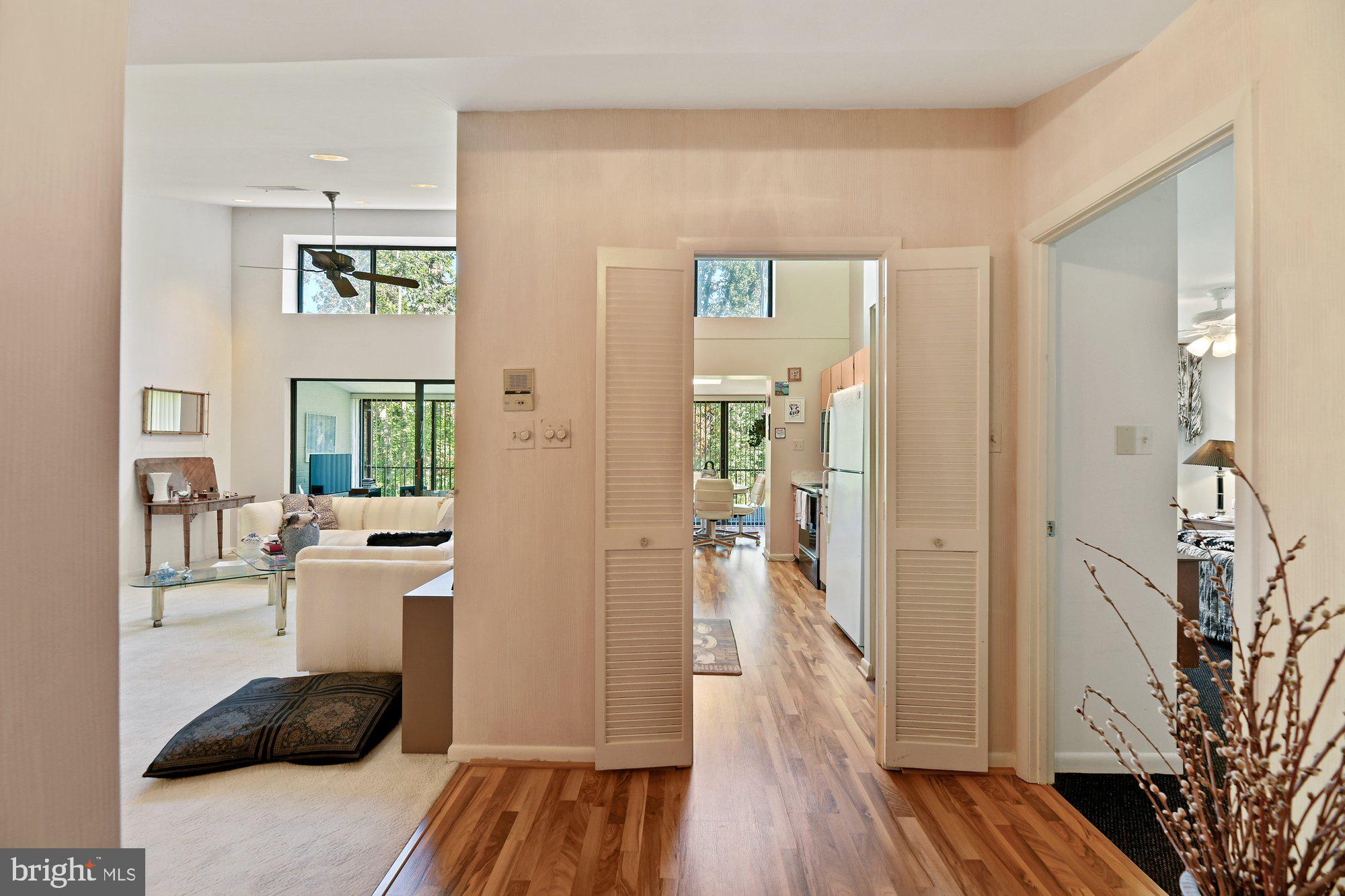 HEATHER RIDGE - Residential