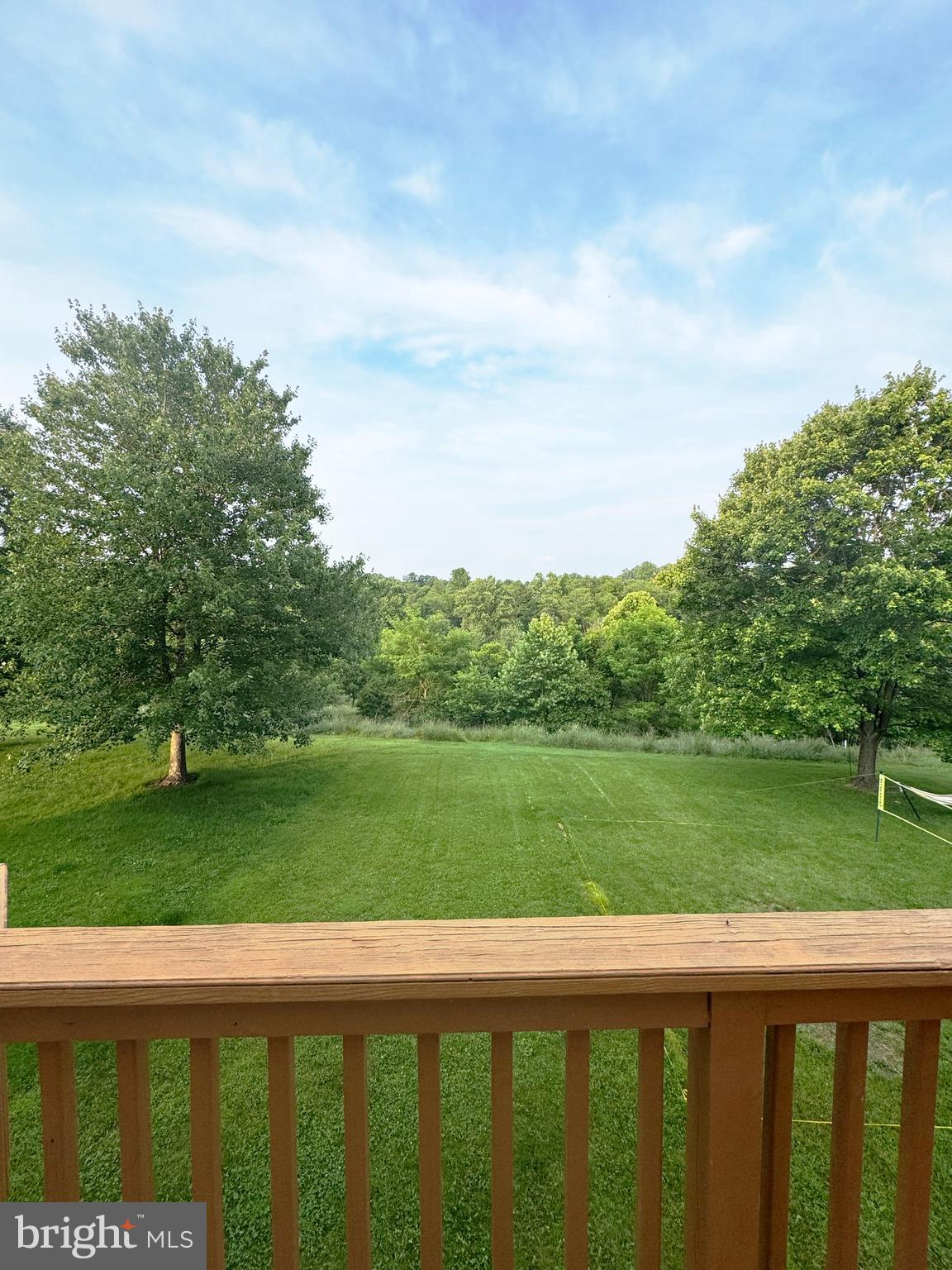 HOLLIFIELD STATION - Residential