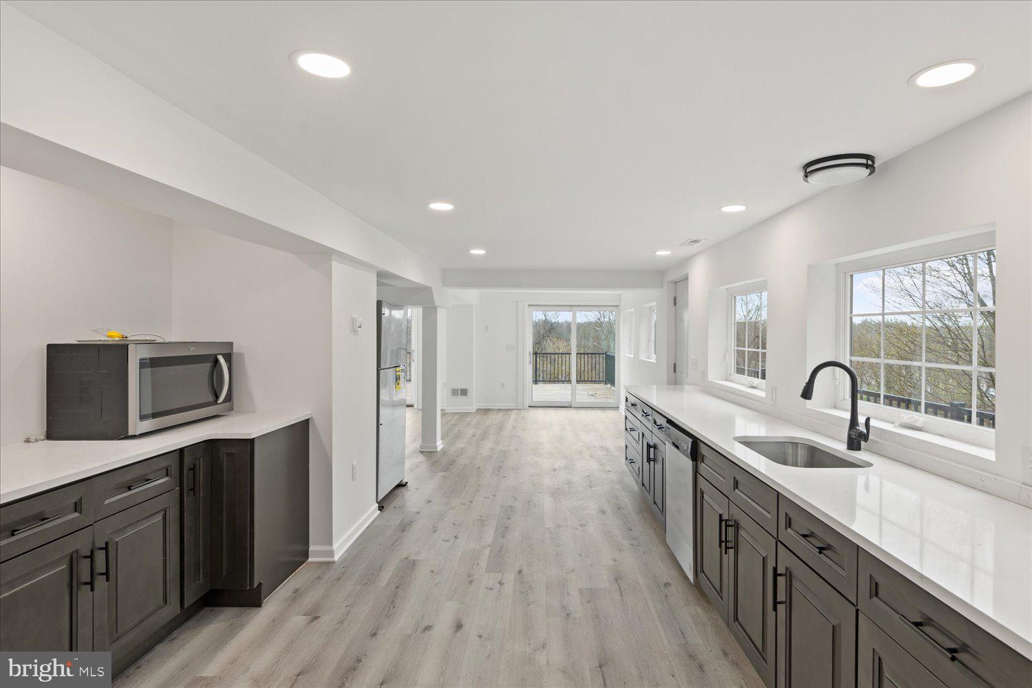 EAST MANCHESTER TWP. - Residential