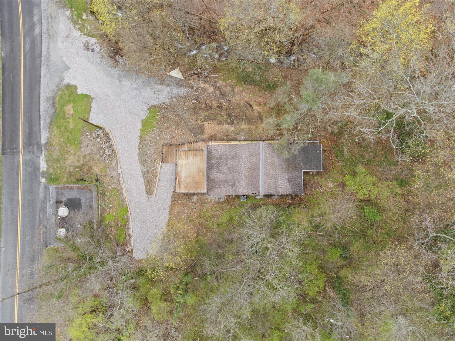 EAST MANCHESTER TWP. - Residential