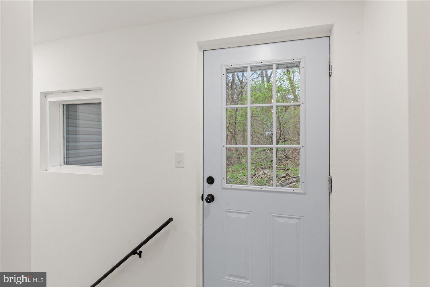 EAST MANCHESTER TWP. - Residential