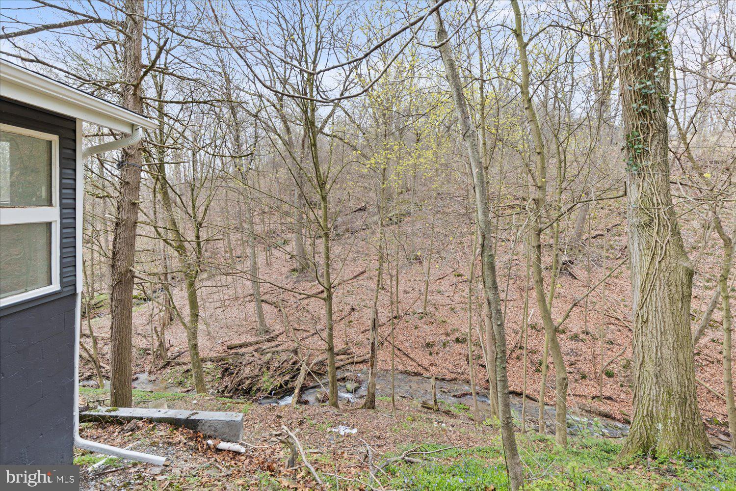 EAST MANCHESTER TWP. - Residential