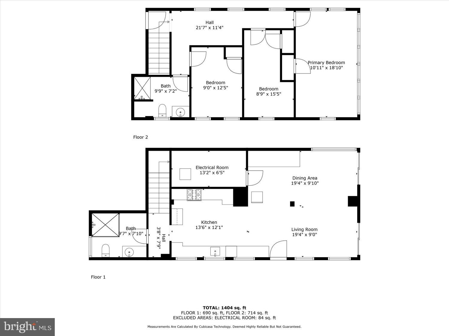 EAST MANCHESTER TWP. - Residential