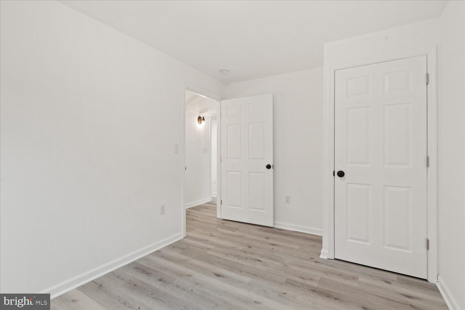 EAST MANCHESTER TWP. - Residential