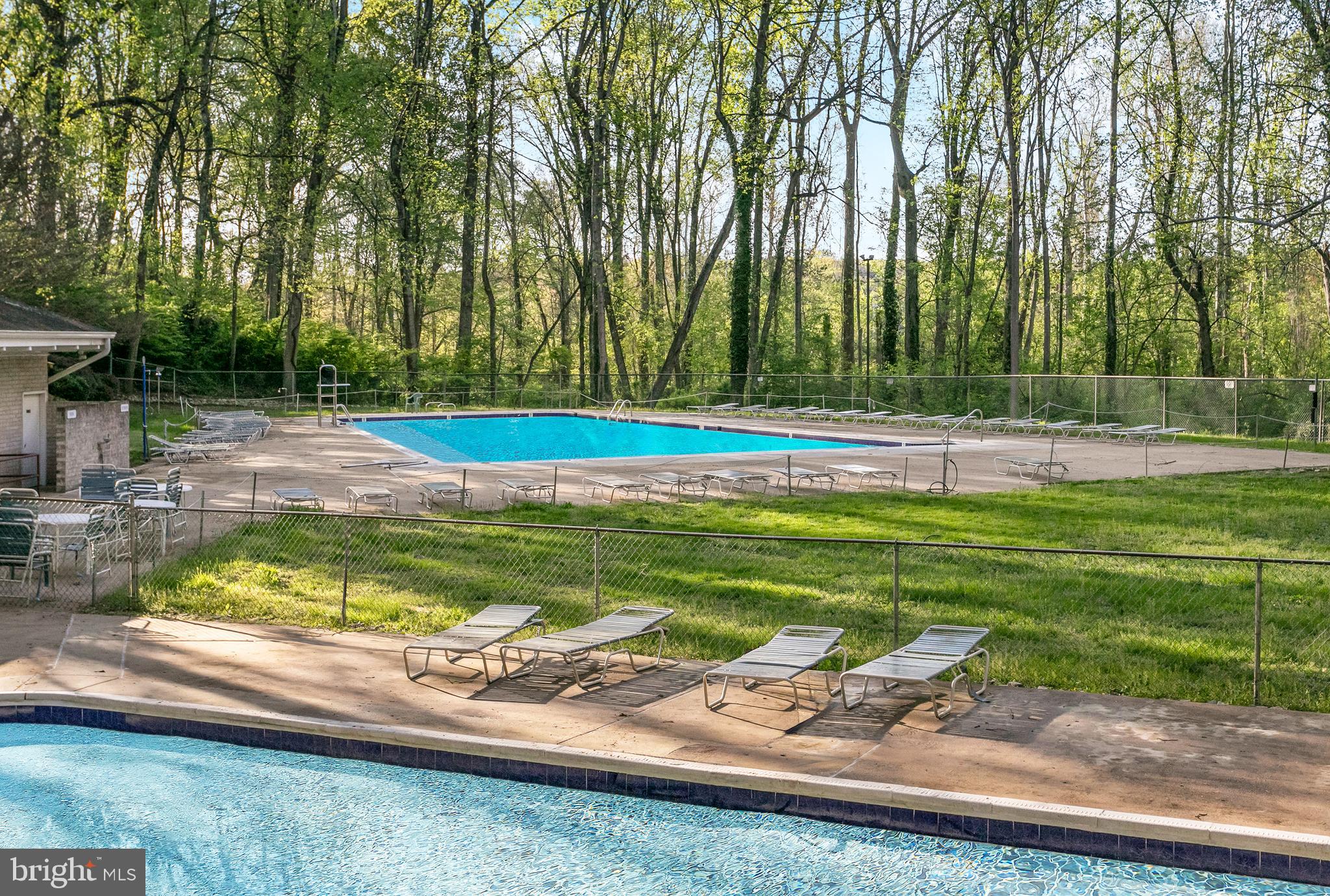 ANNANDALE - Residential