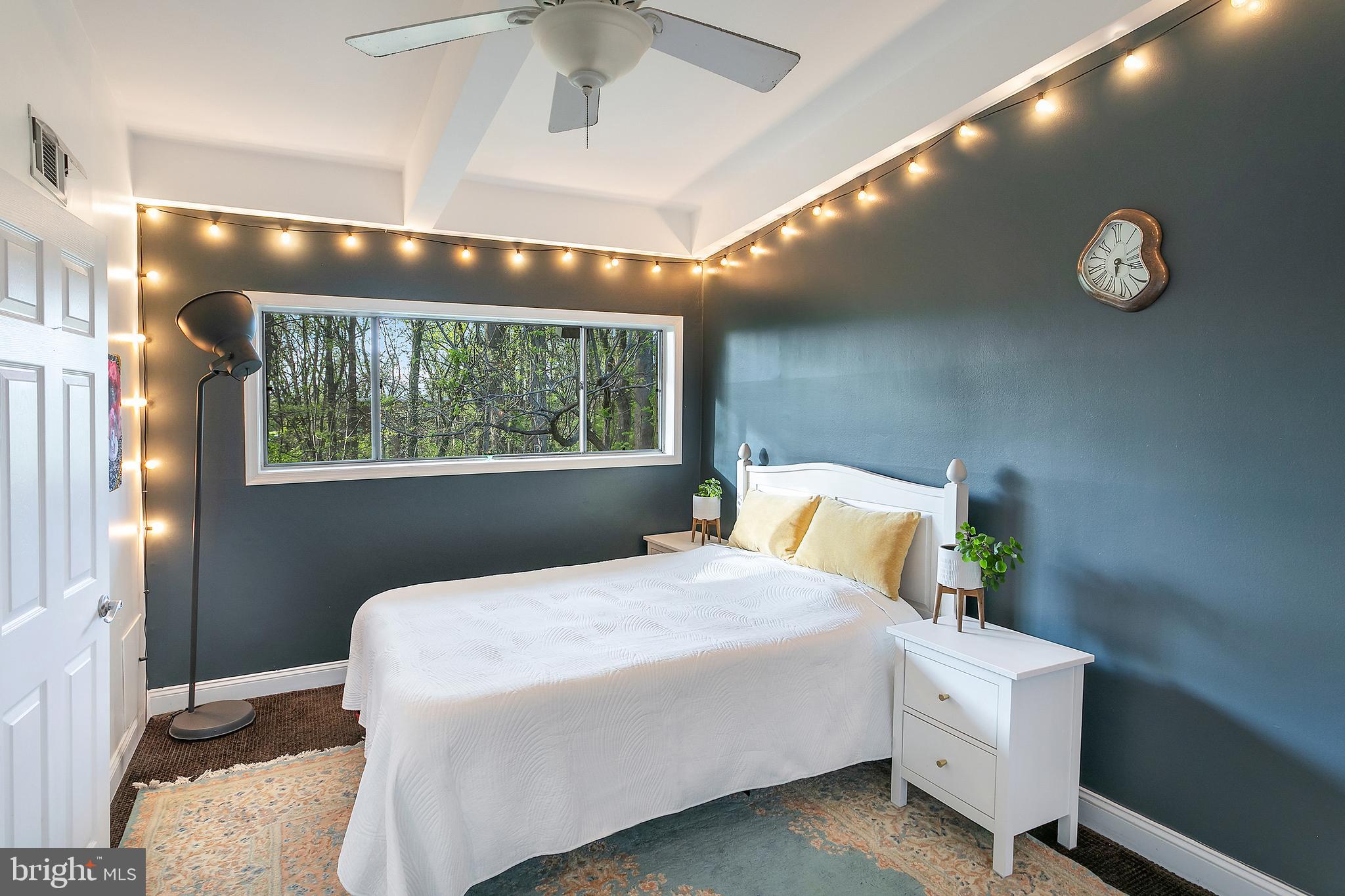 ANNANDALE - Residential