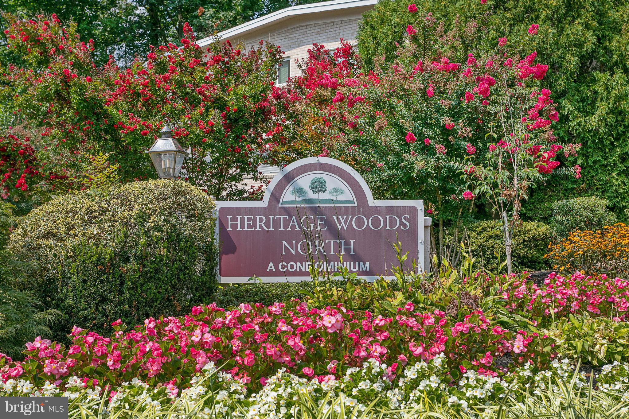 ANNANDALE - Residential