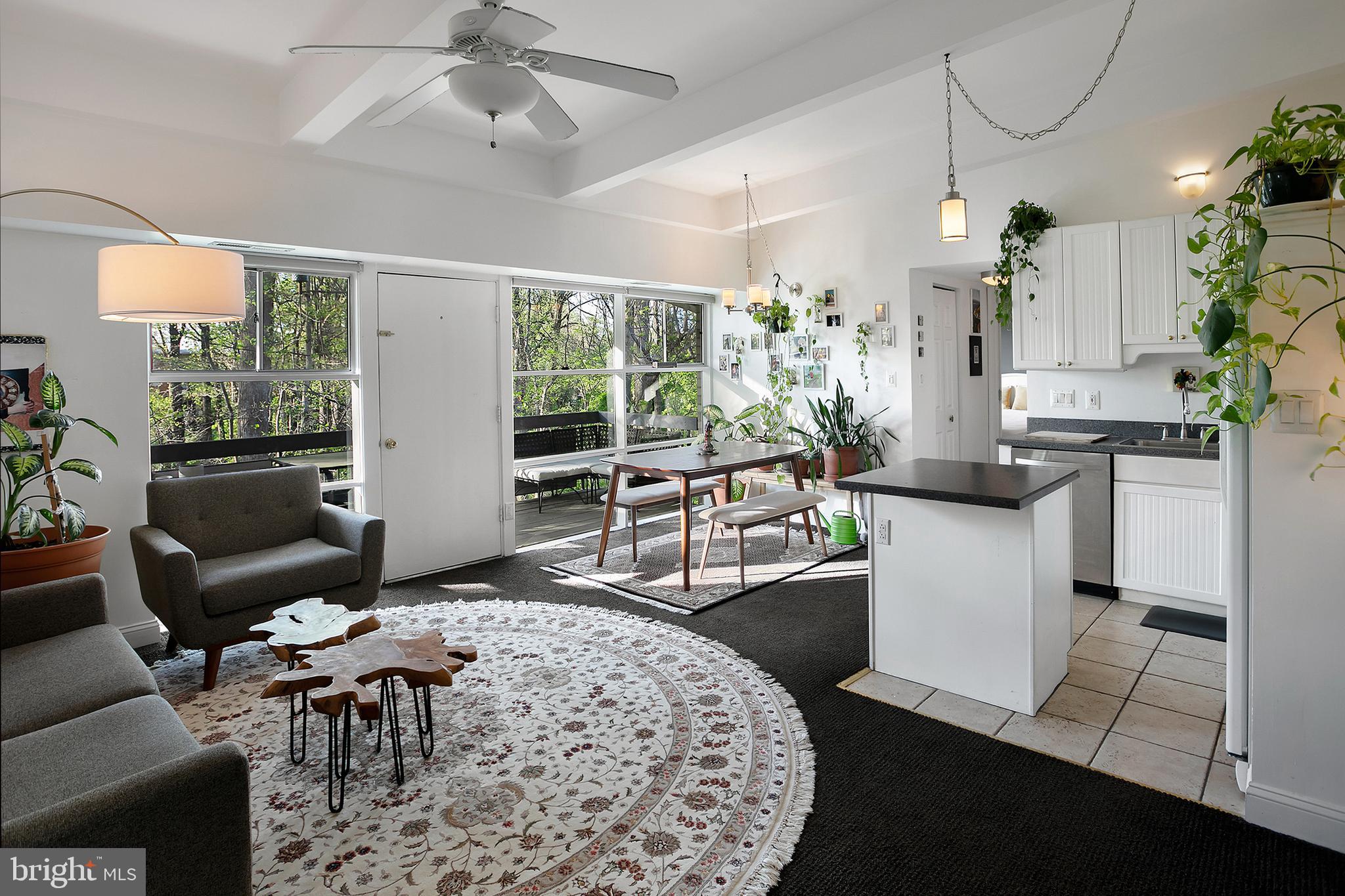 ANNANDALE - Residential