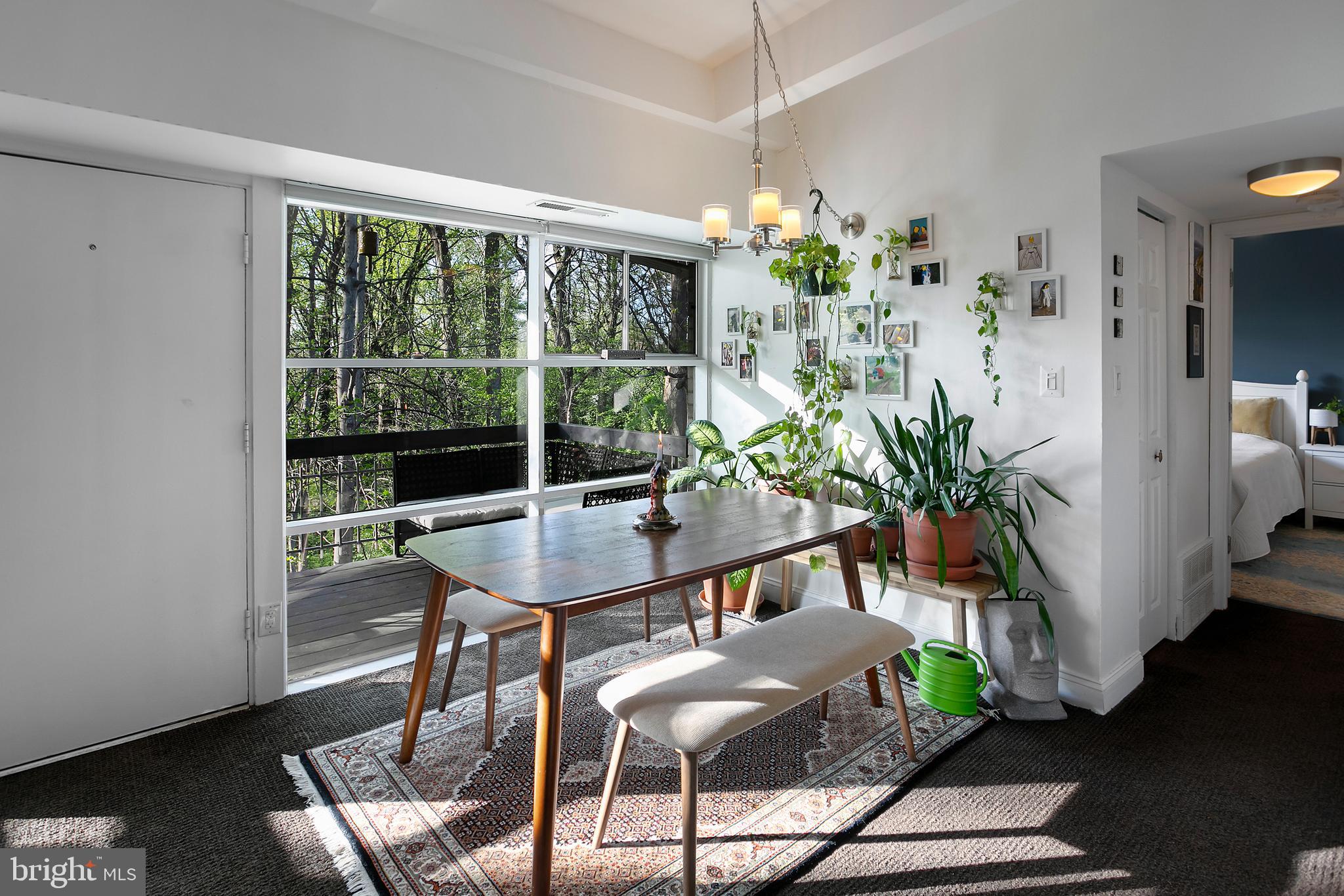 ANNANDALE - Residential