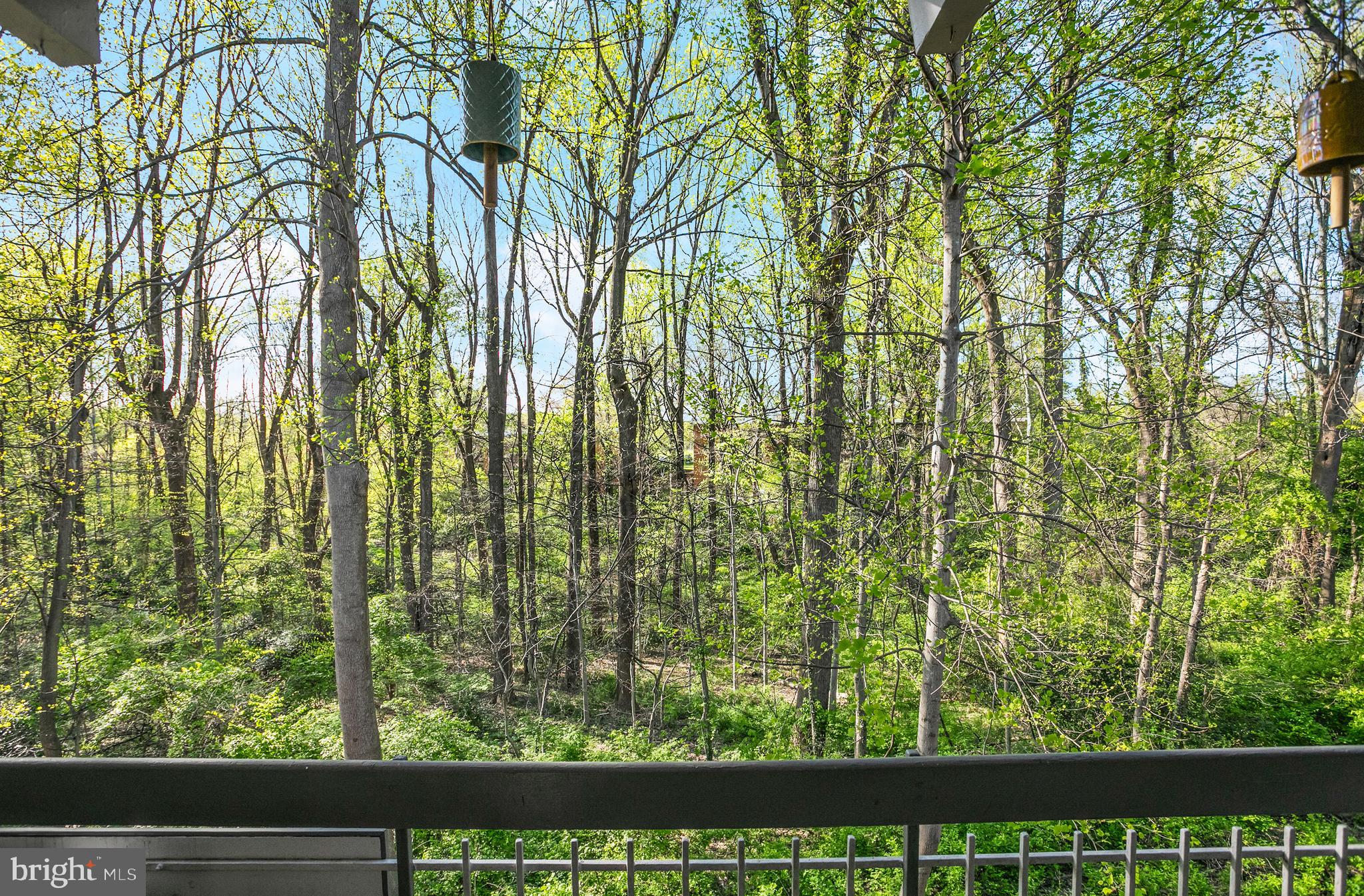 ANNANDALE - Residential