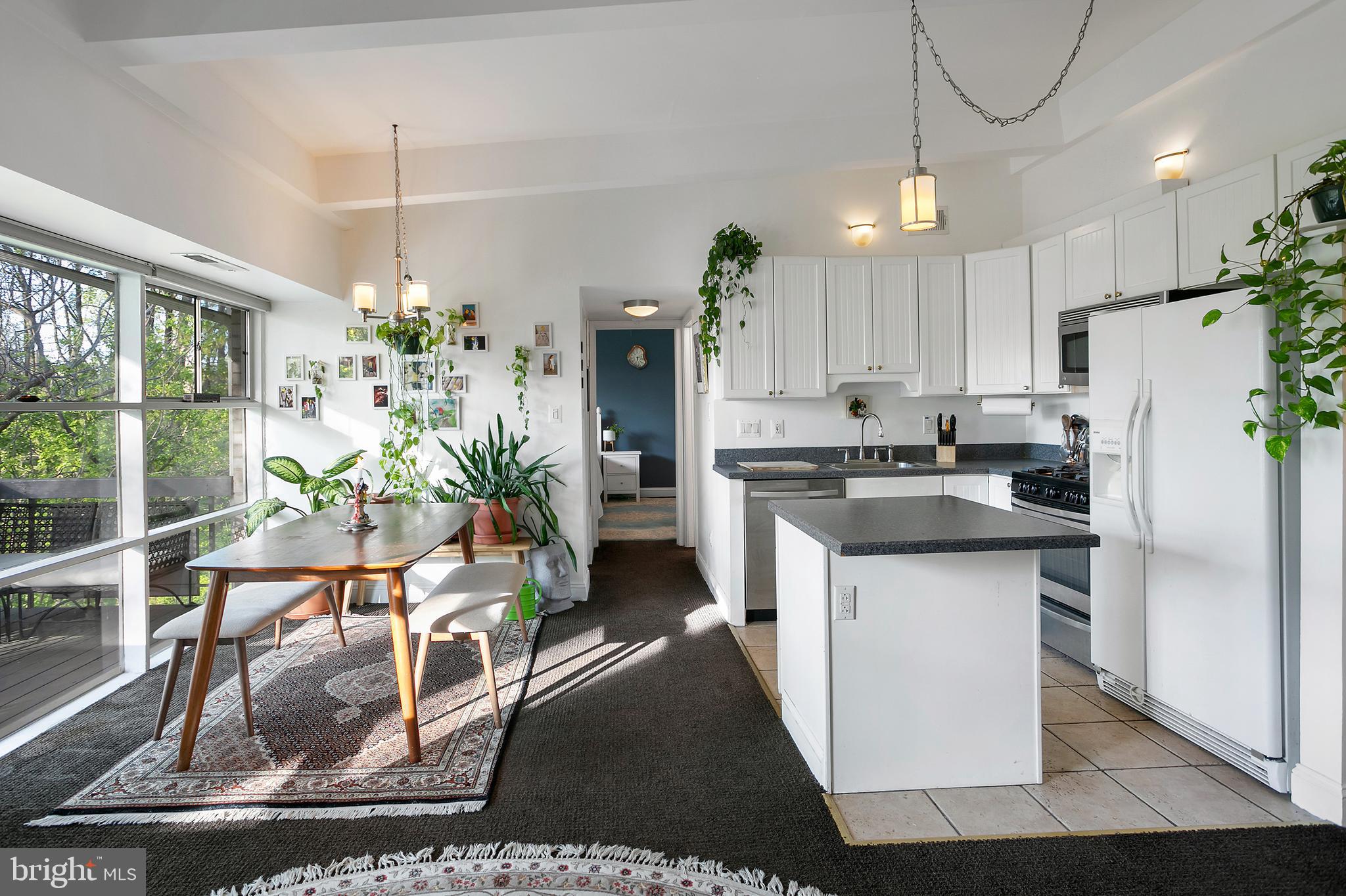 ANNANDALE - Residential