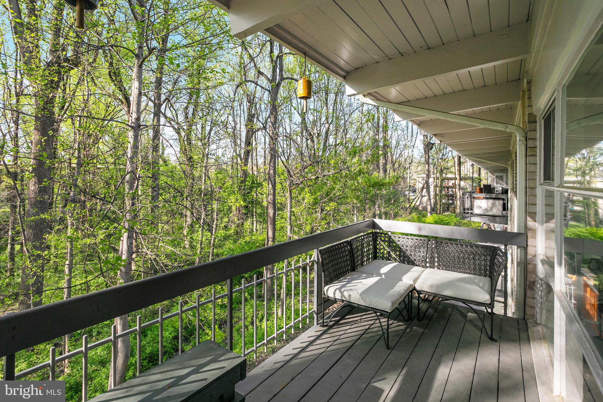 ANNANDALE - Residential