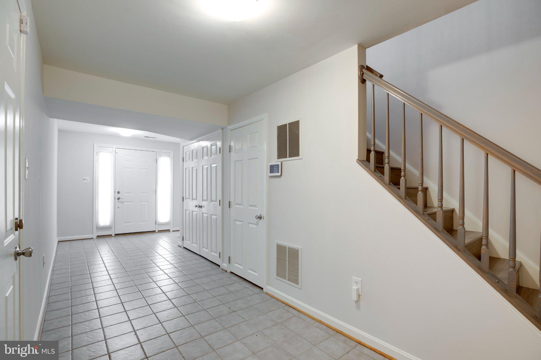 3105 SUTHERLAND HILL COURT