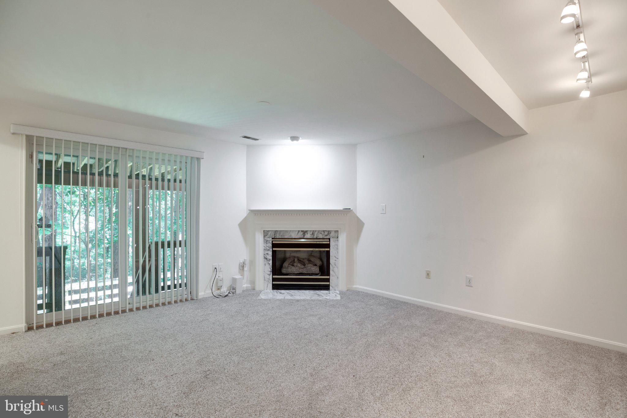 3105 SUTHERLAND HILL COURT