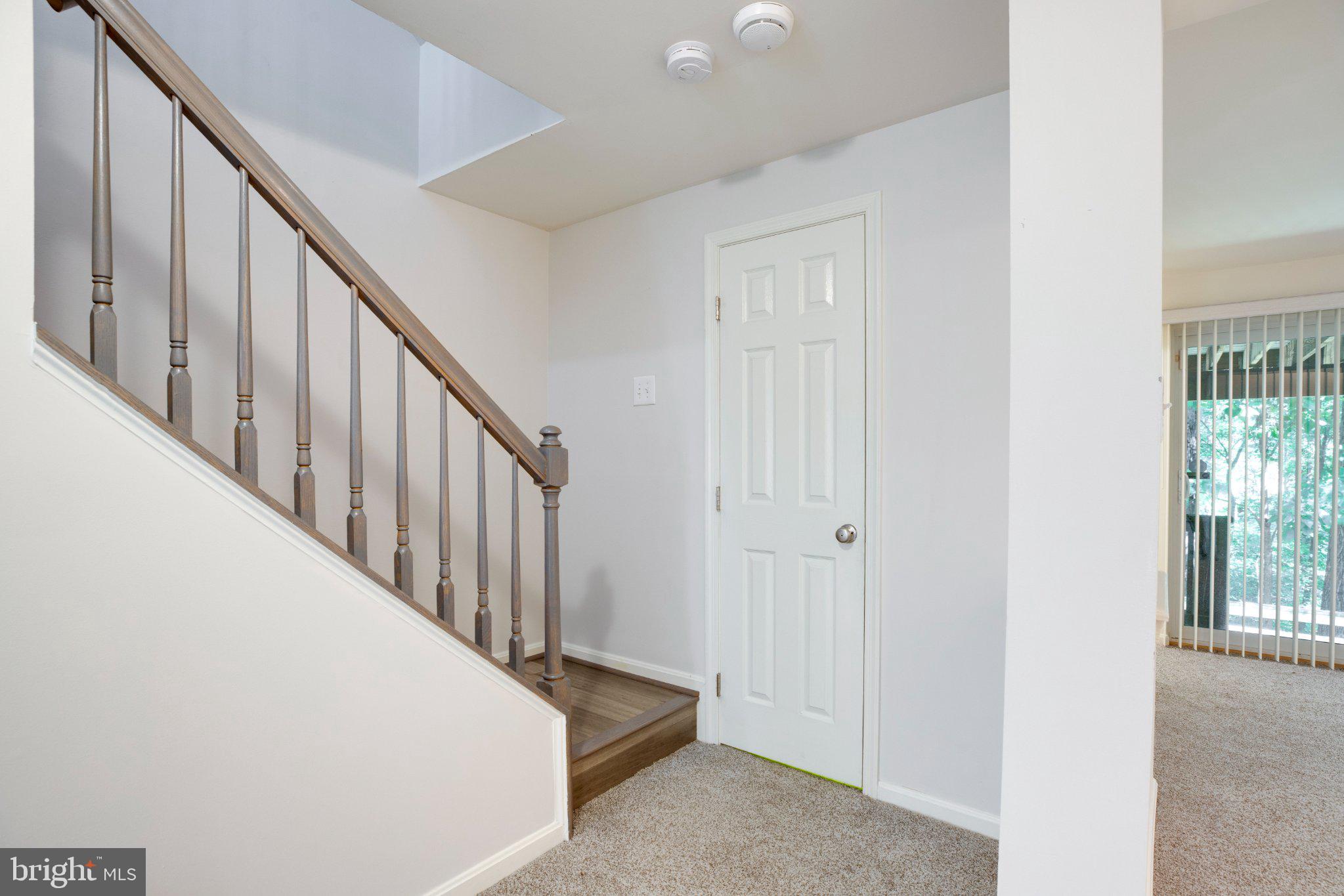 3105 SUTHERLAND HILL COURT