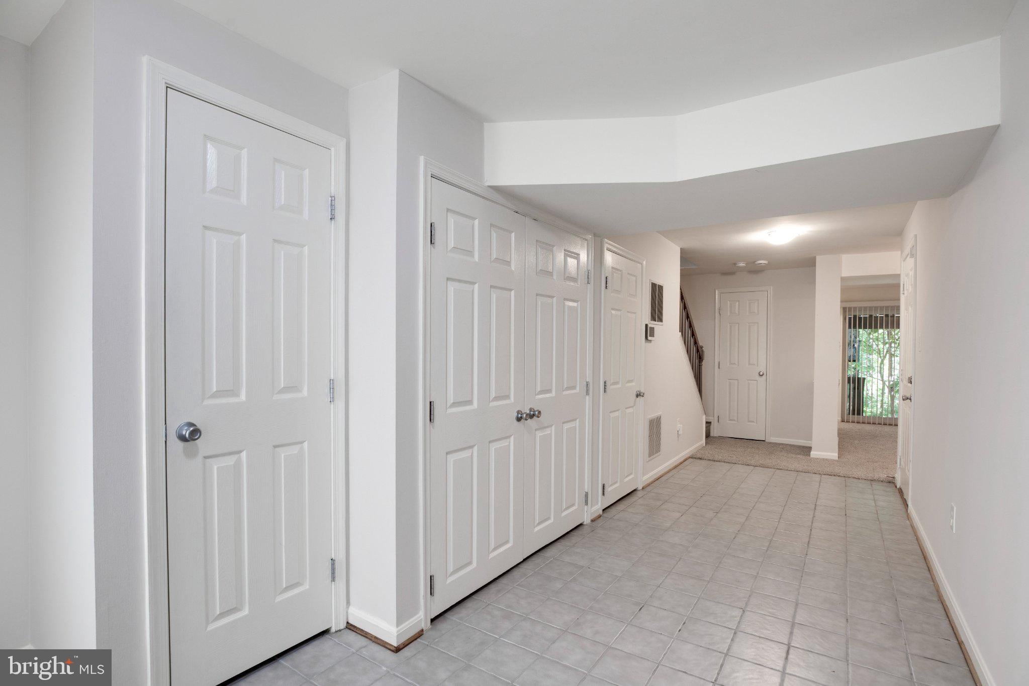 3105 SUTHERLAND HILL COURT