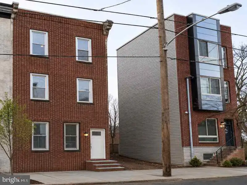 2204 N 7th Street, Philadelphia, PA, 19133