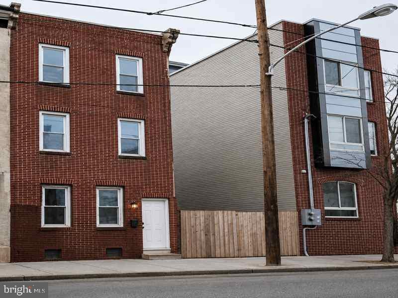 2204 N 7TH STREET