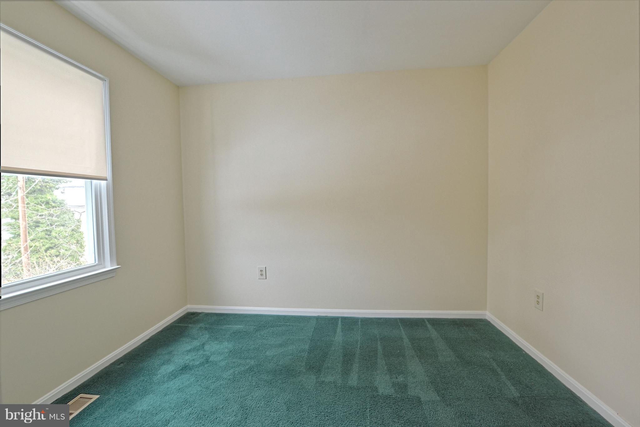 CRYSTAL SPRINGS - Residential Lease