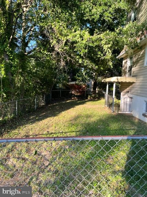 CRYSTAL SPRINGS - Residential Lease