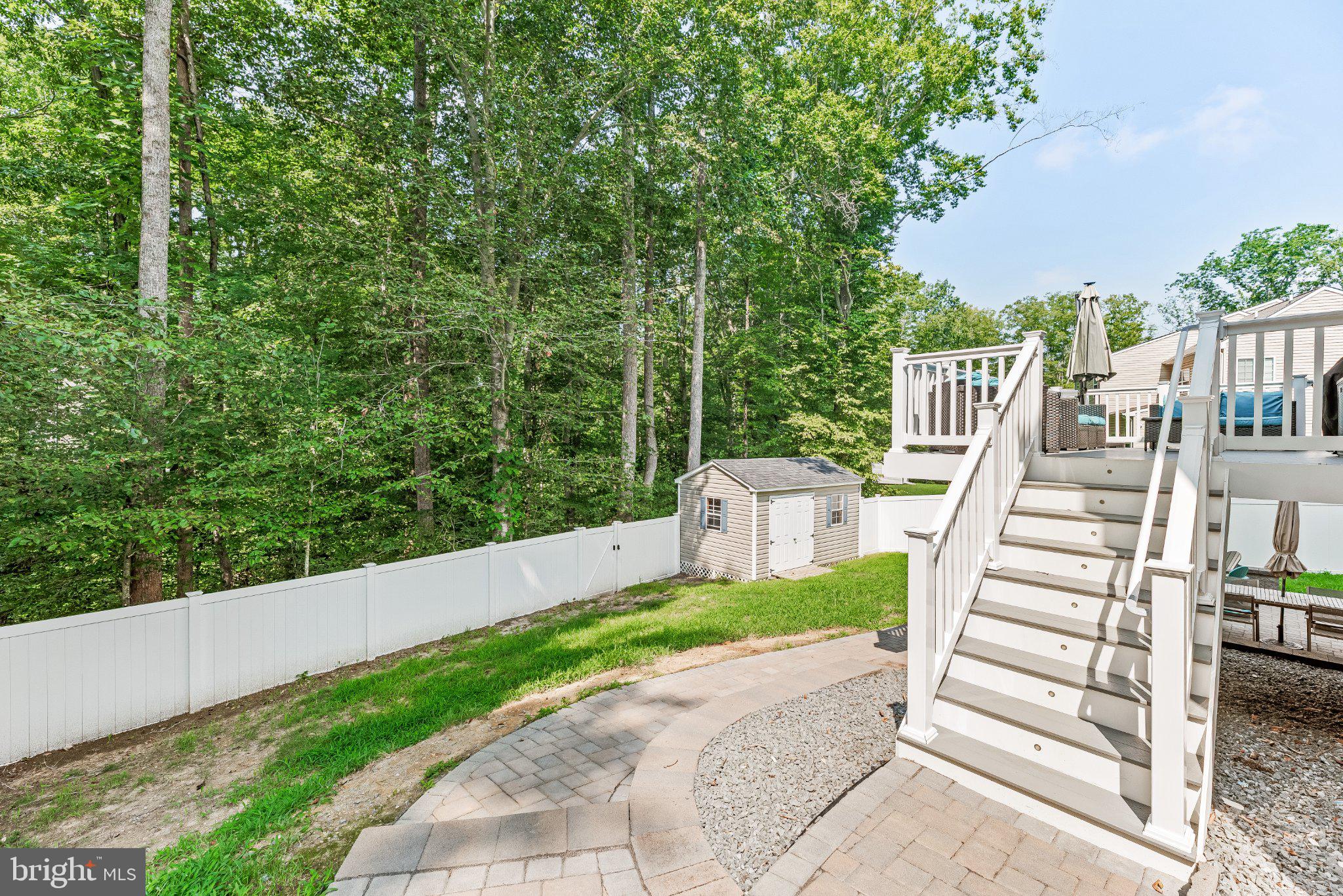 3260 MONROE DRIVE