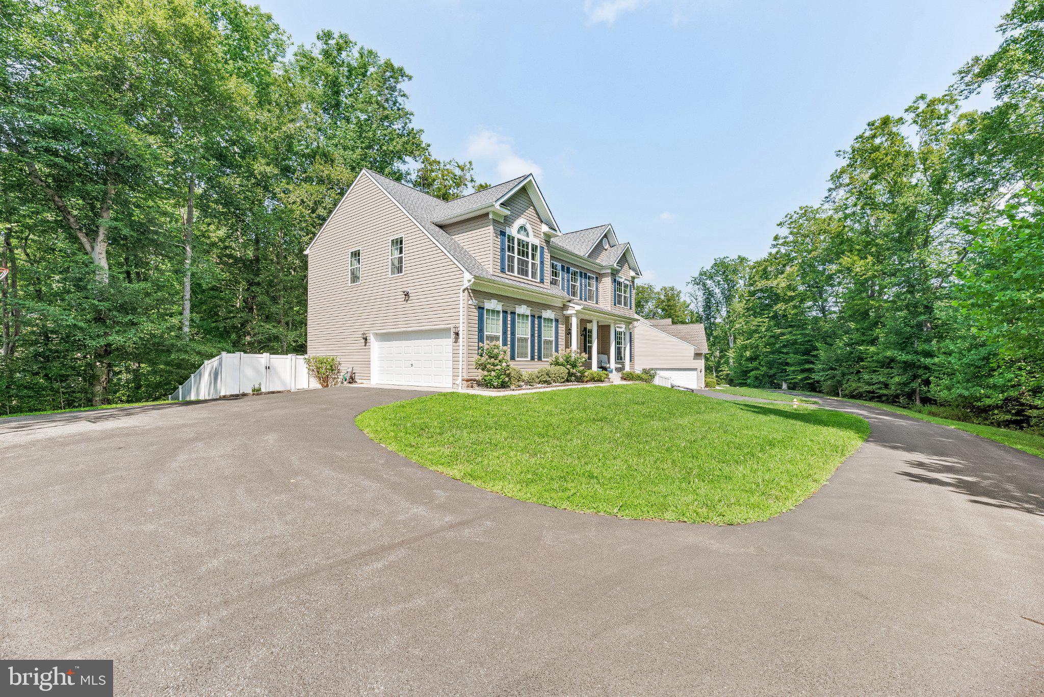 3260 MONROE DRIVE