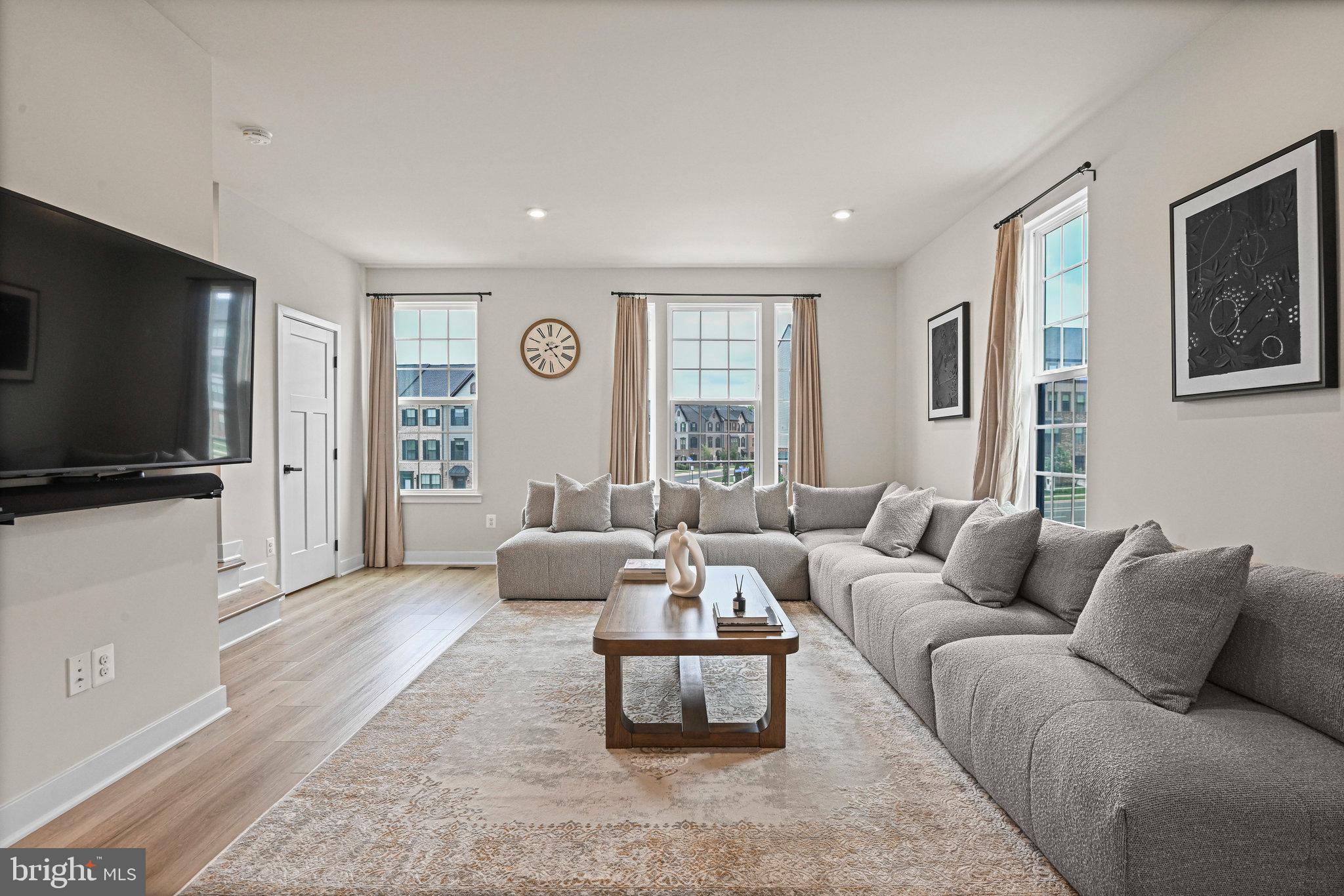 14030 SUNRISE VALLEY DRIVE