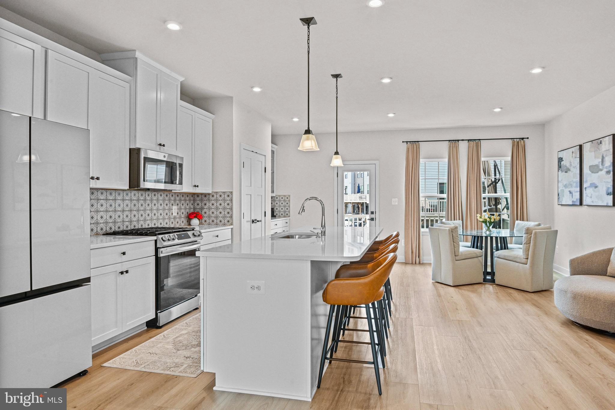 14030 SUNRISE VALLEY DRIVE