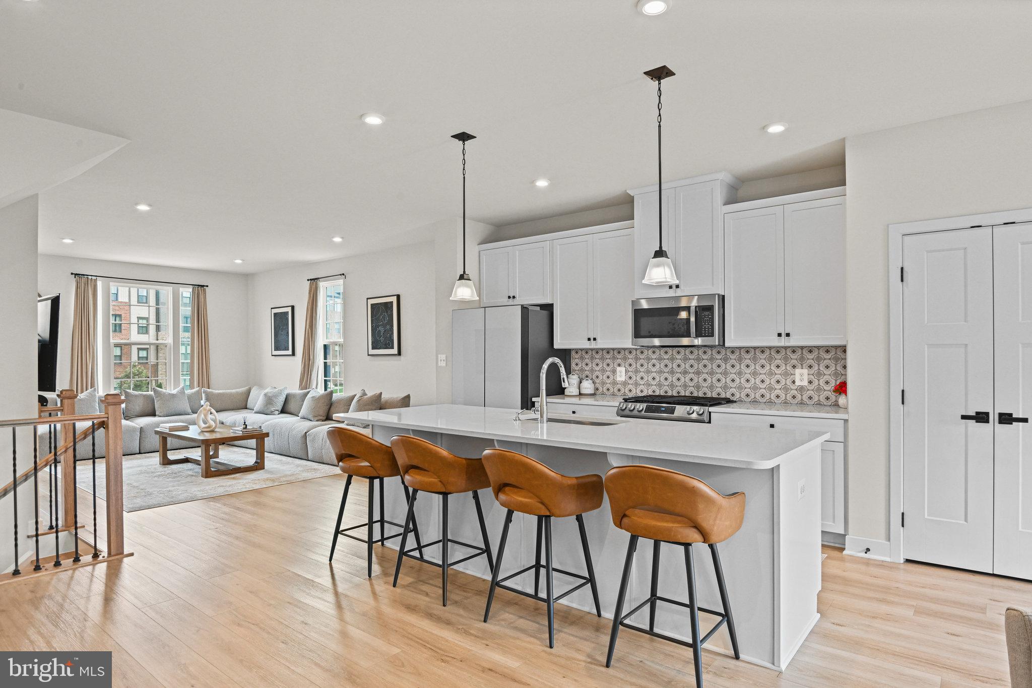 14030 SUNRISE VALLEY DRIVE