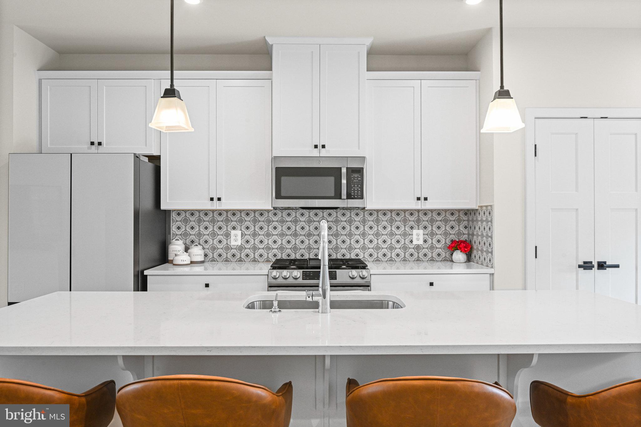 14030 SUNRISE VALLEY DRIVE