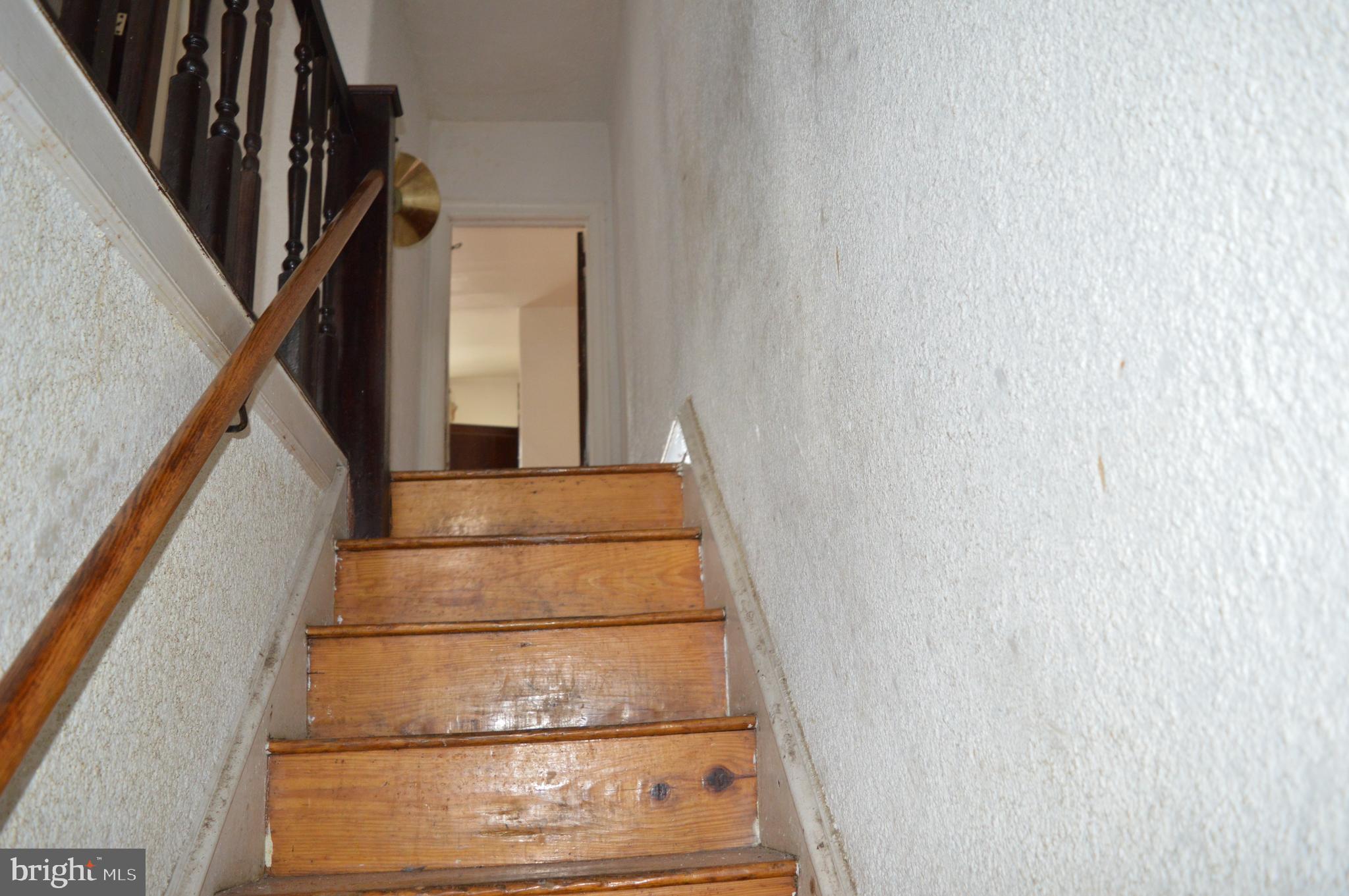 PHILADELPHIA (NORTH) - Residential