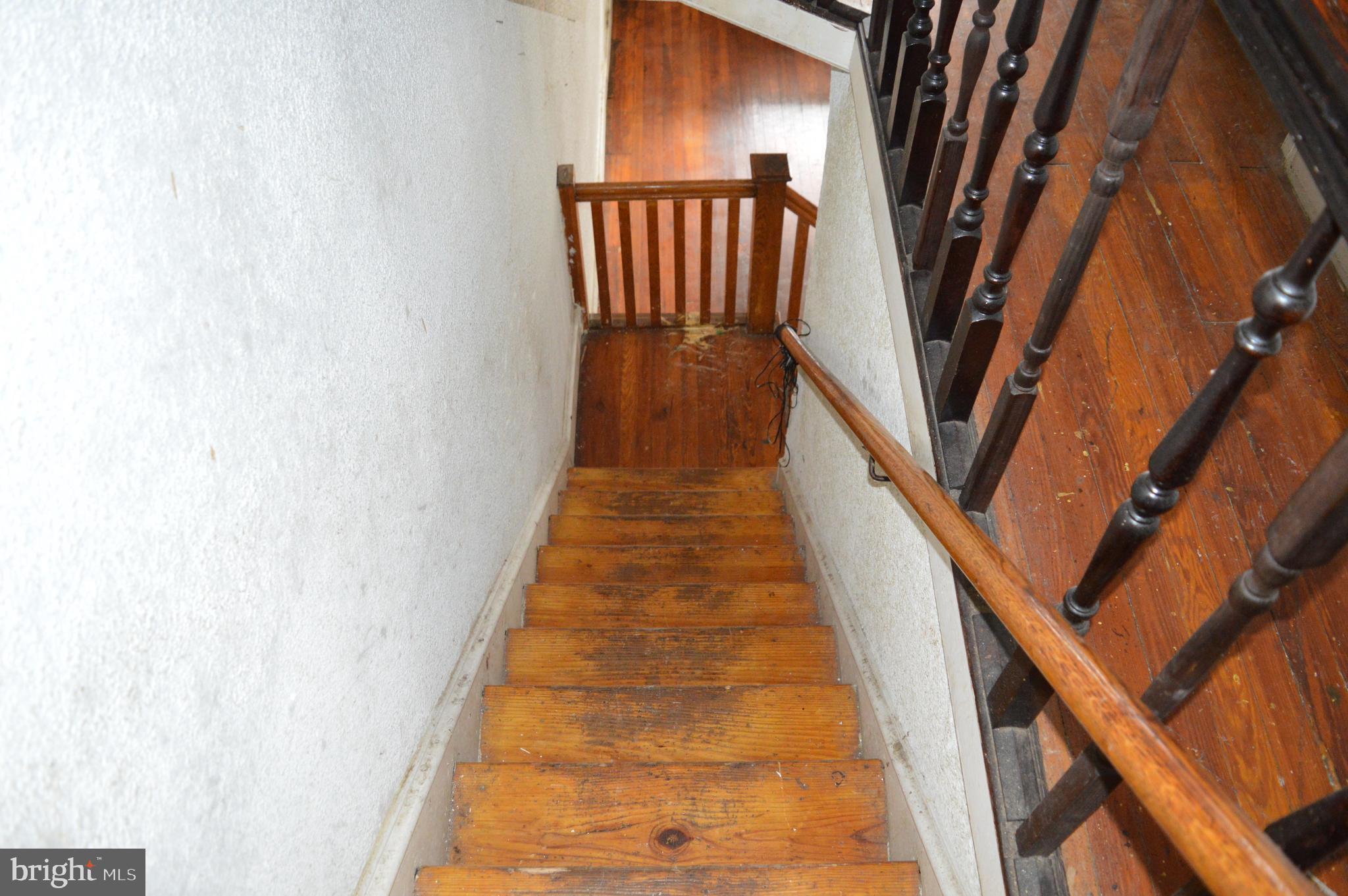 PHILADELPHIA (NORTH) - Residential
