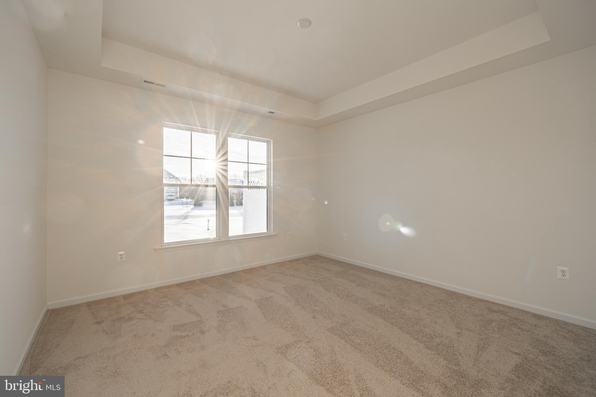 SPRING CREEK - Residential