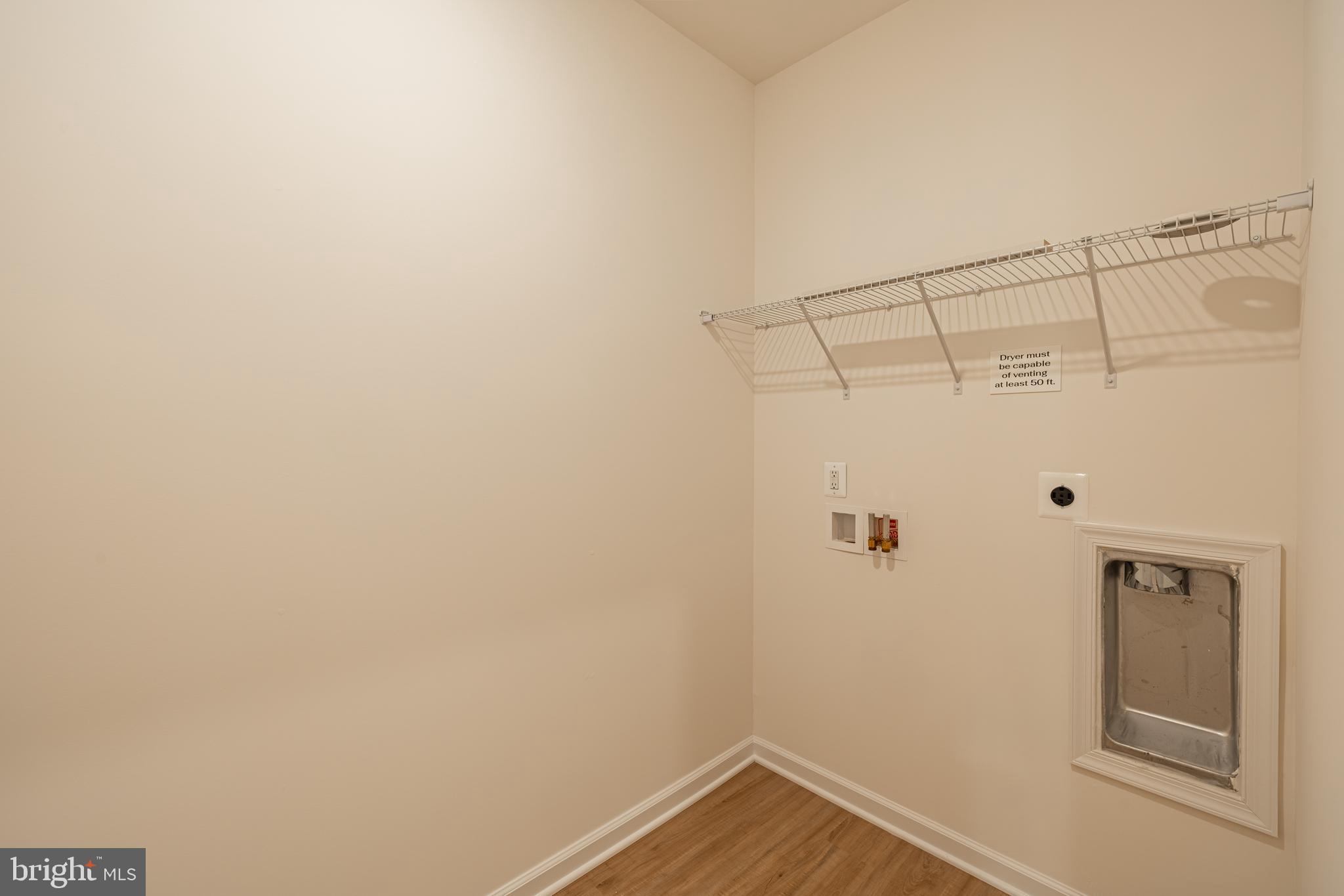 SPRING CREEK - Residential