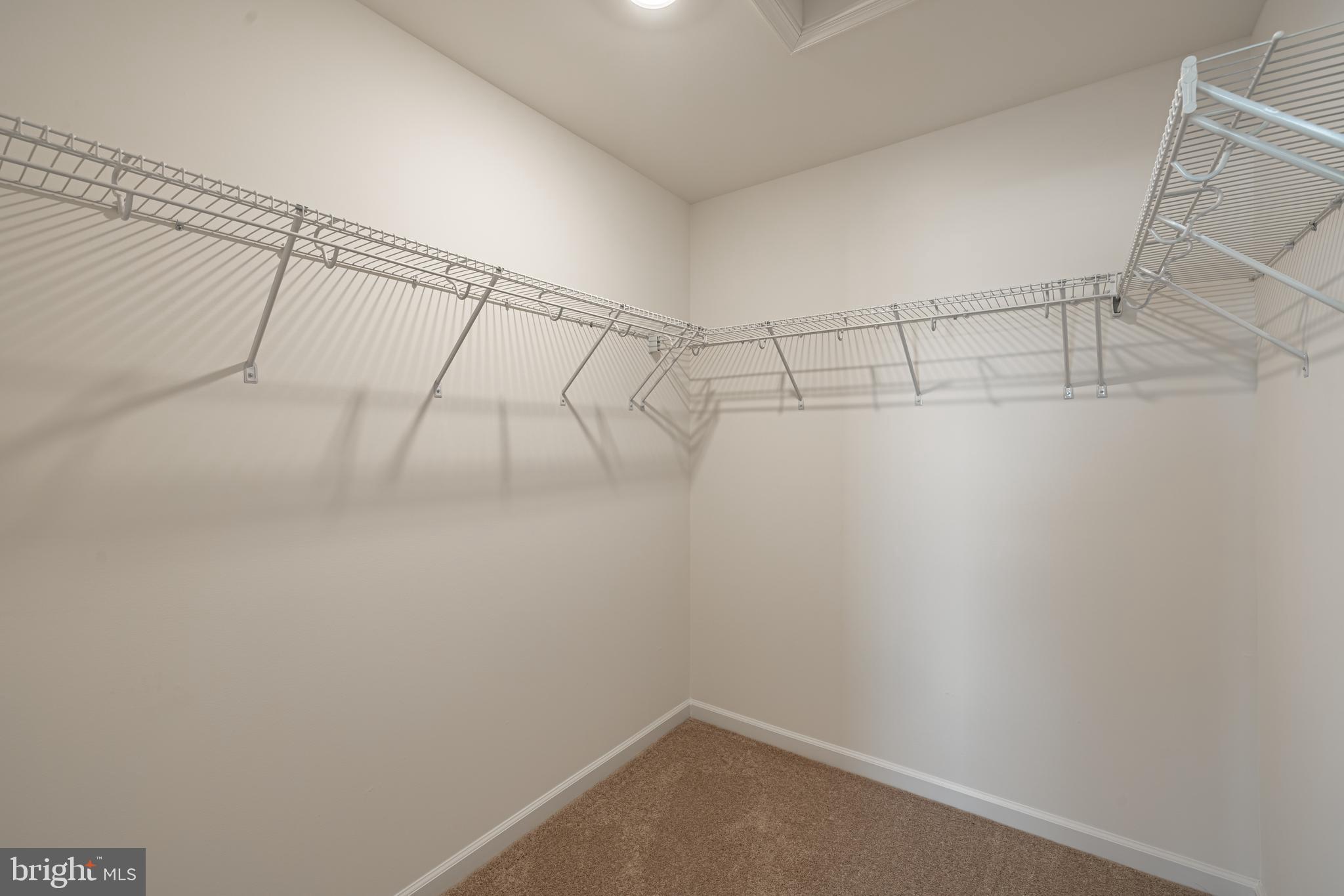 SPRING CREEK - Residential