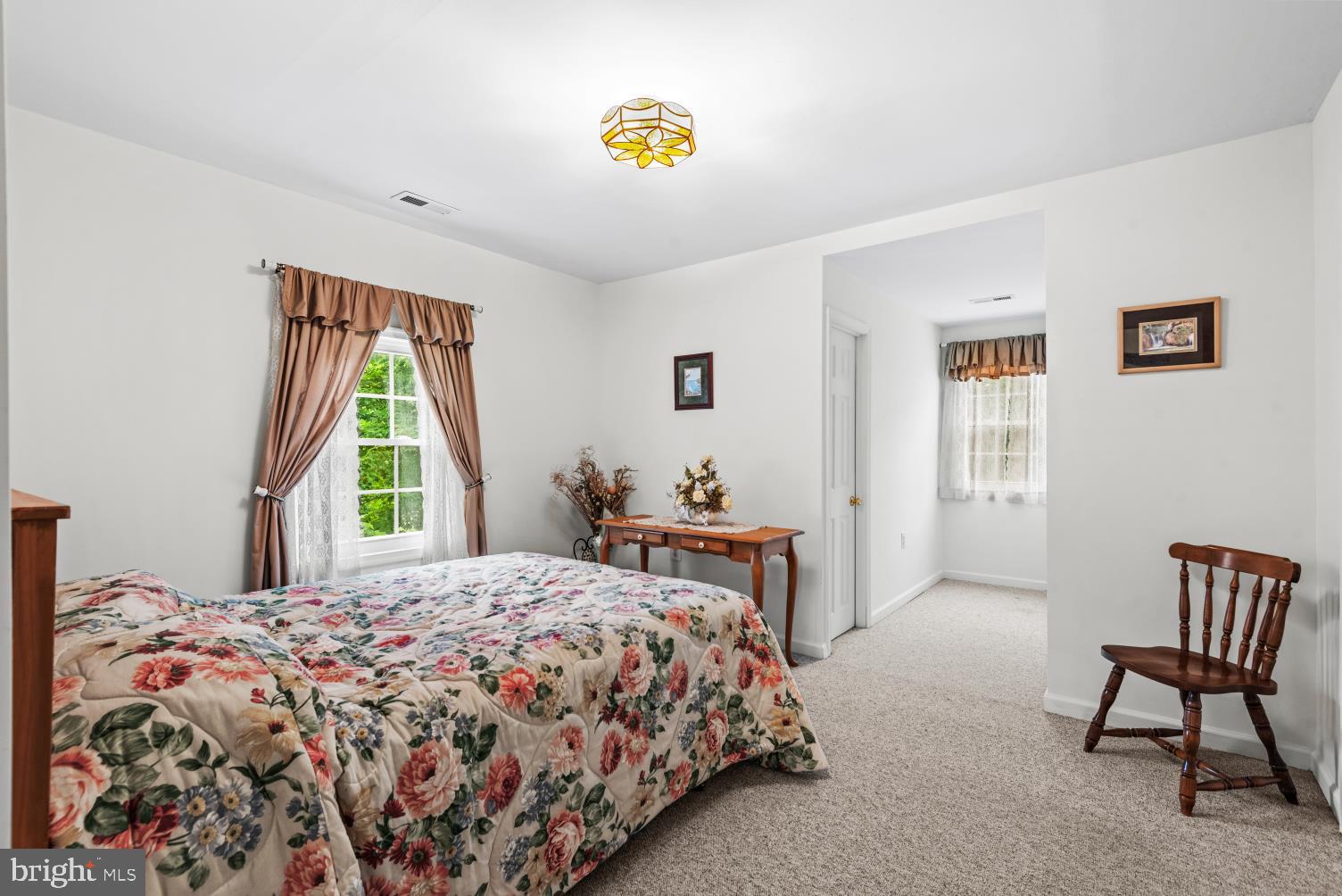 STRATFORD HARBOUR - Residential