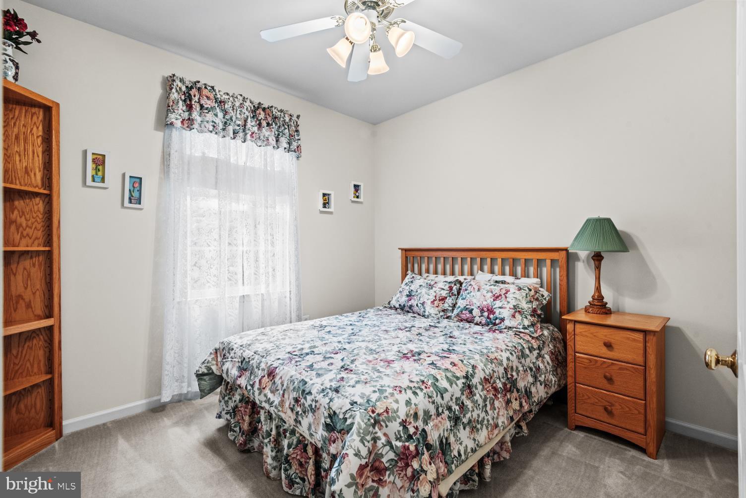 STRATFORD HARBOUR - Residential