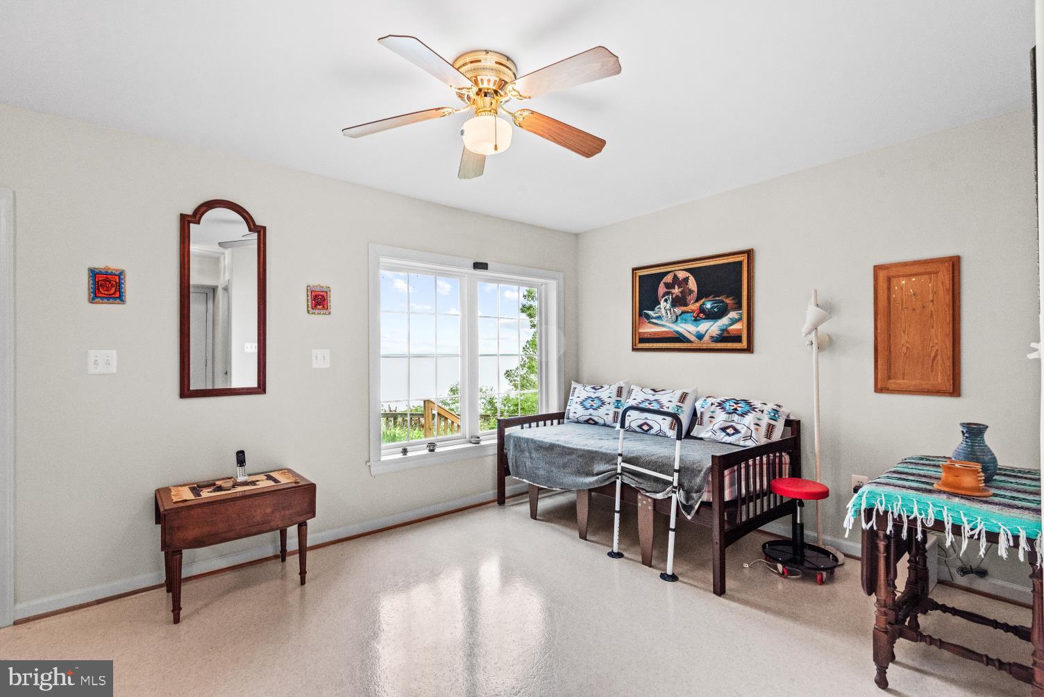 STRATFORD HARBOUR - Residential