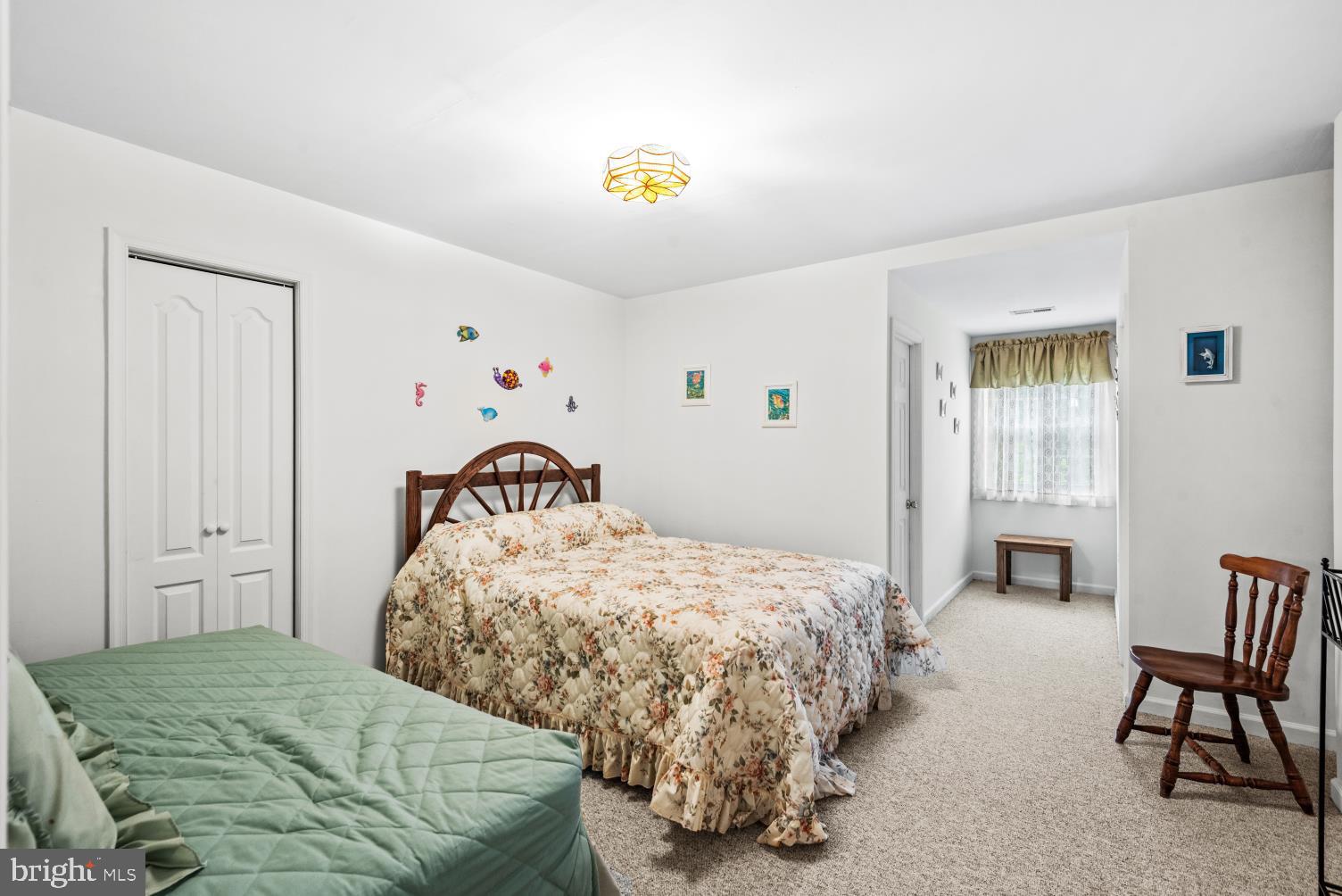 STRATFORD HARBOUR - Residential