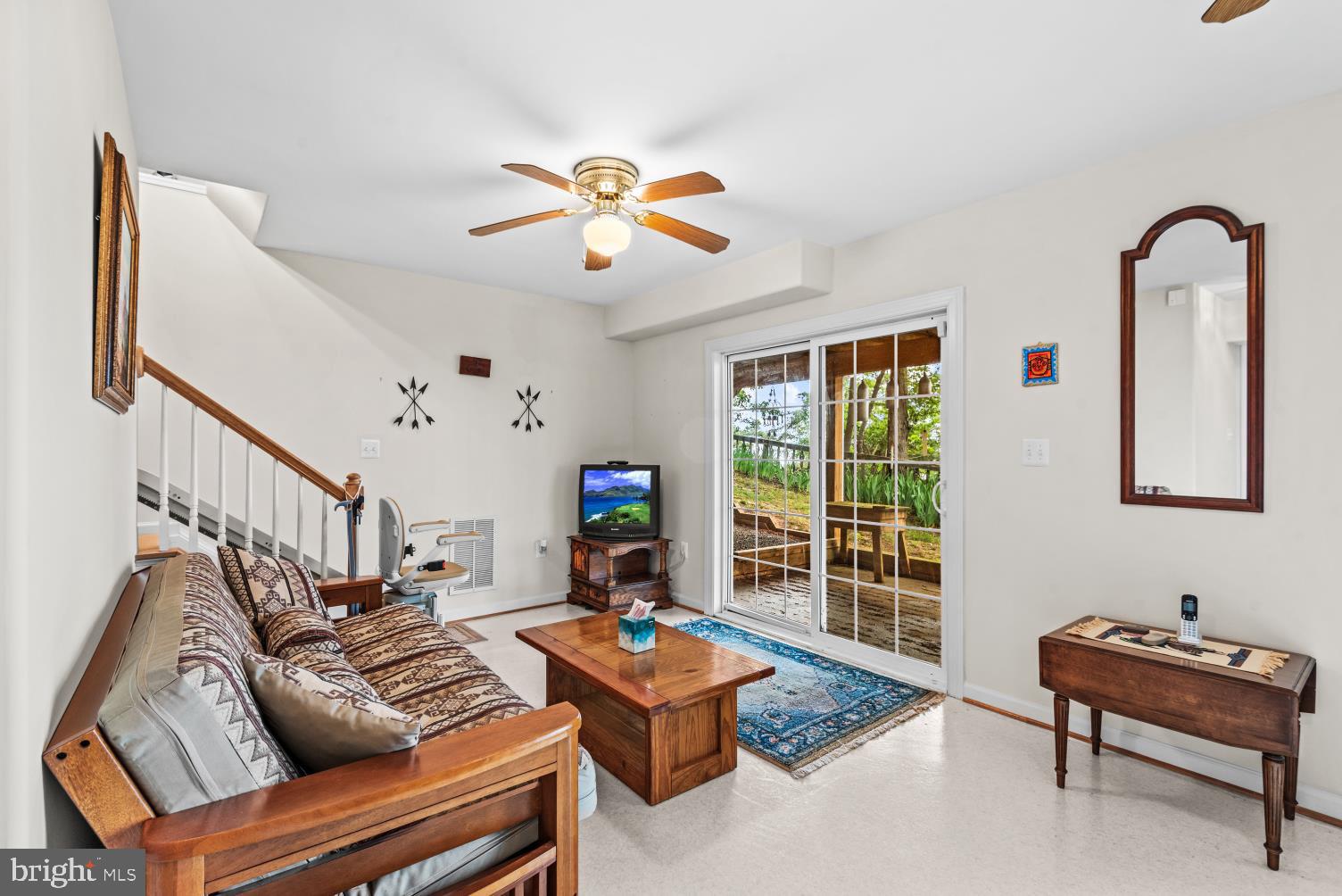 STRATFORD HARBOUR - Residential