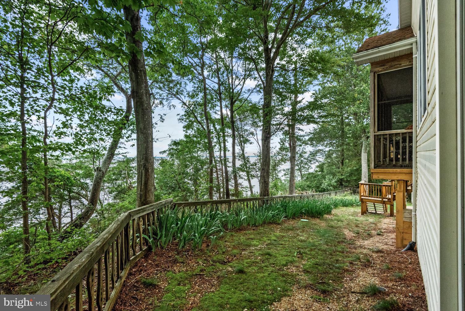 STRATFORD HARBOUR - Residential